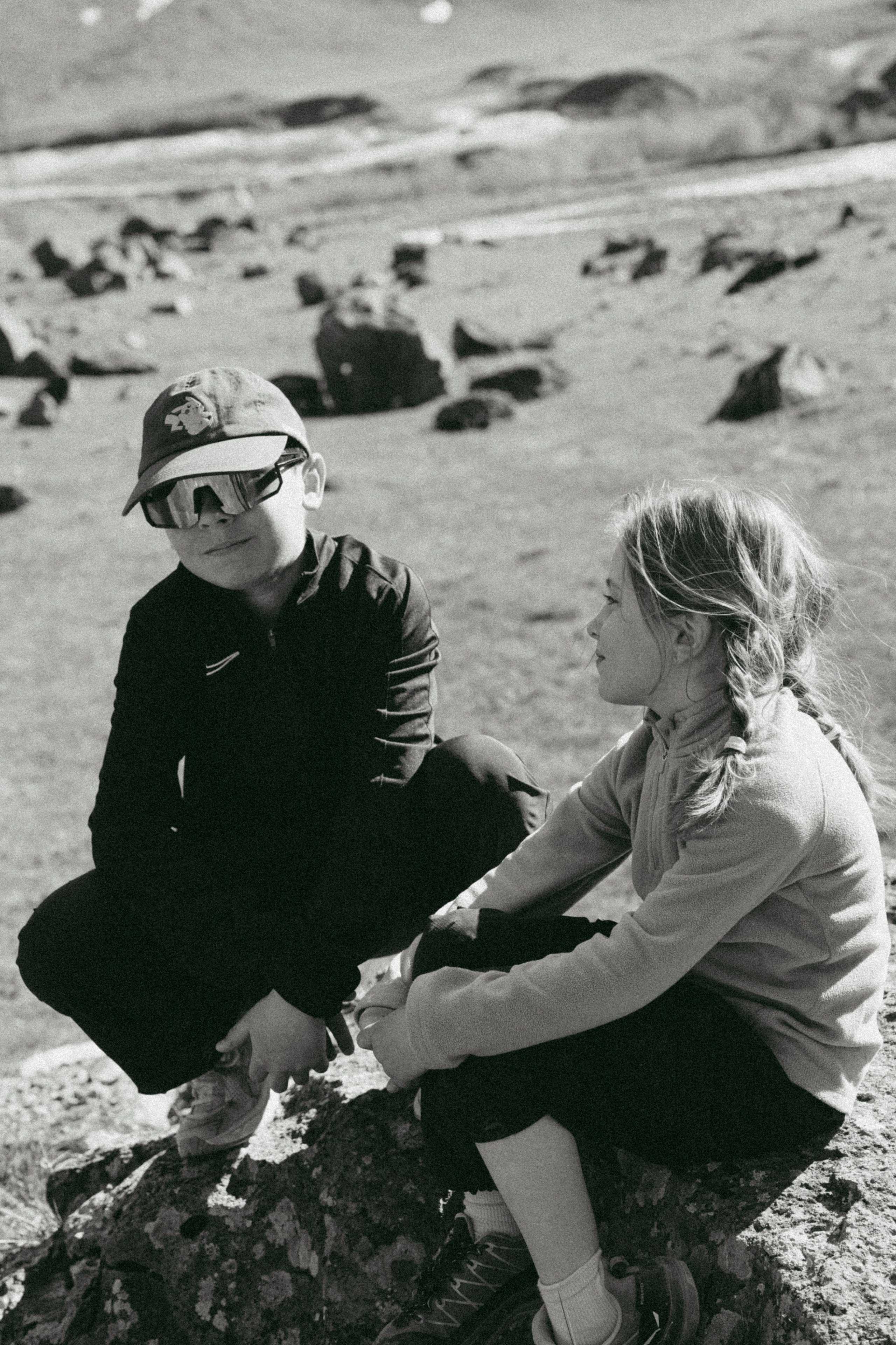 Портретная съёмка в Грузии — фотограф в Казбеги и Тбилиси. Фотограф в горах Грузии | Казбеги и Гудаури