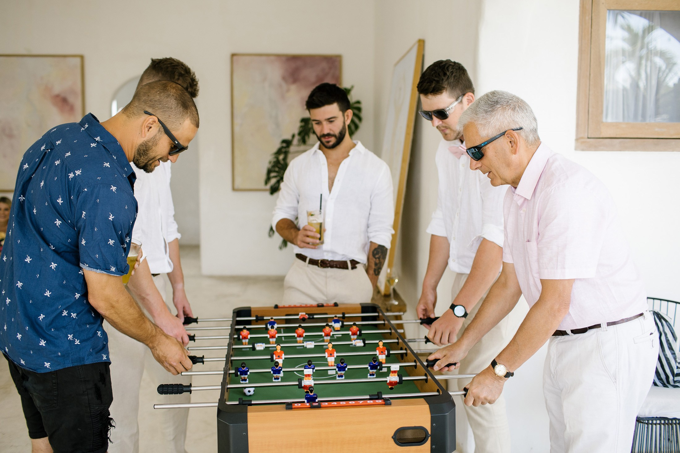 Bright trendy stylish wedding in the traditions of 2024. Get.it.feel — Aesthetic Photography and Videography