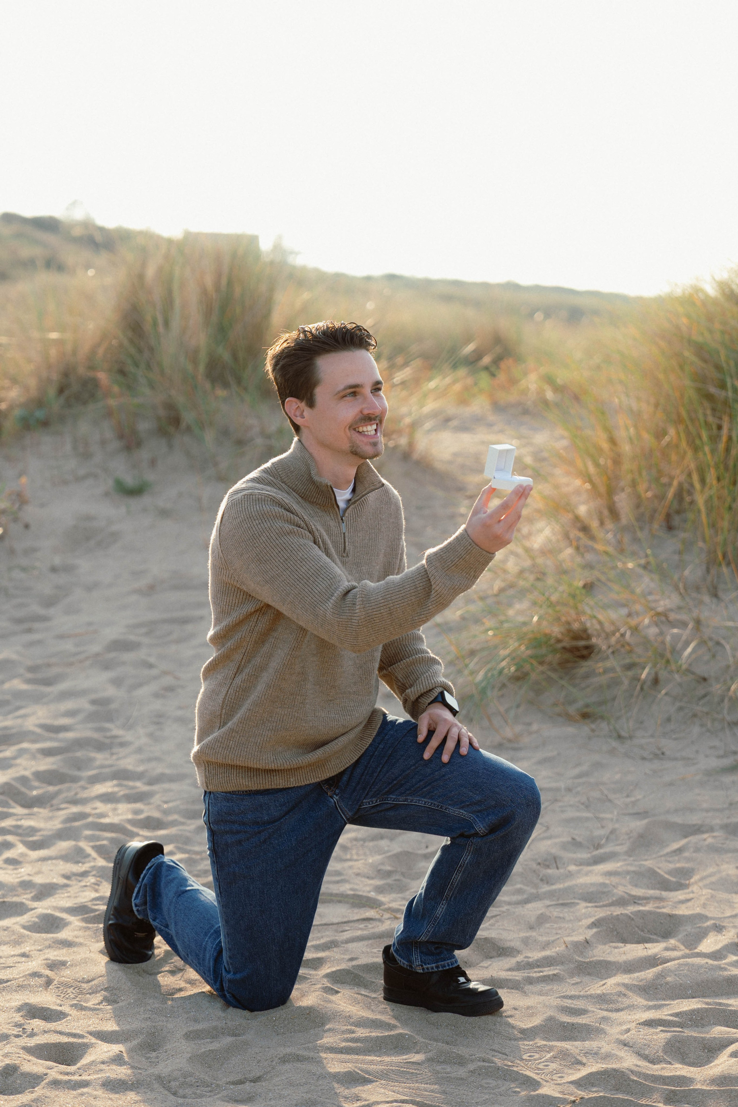 Raphaëlle & Antoine. Weeding photographer / event / portrait