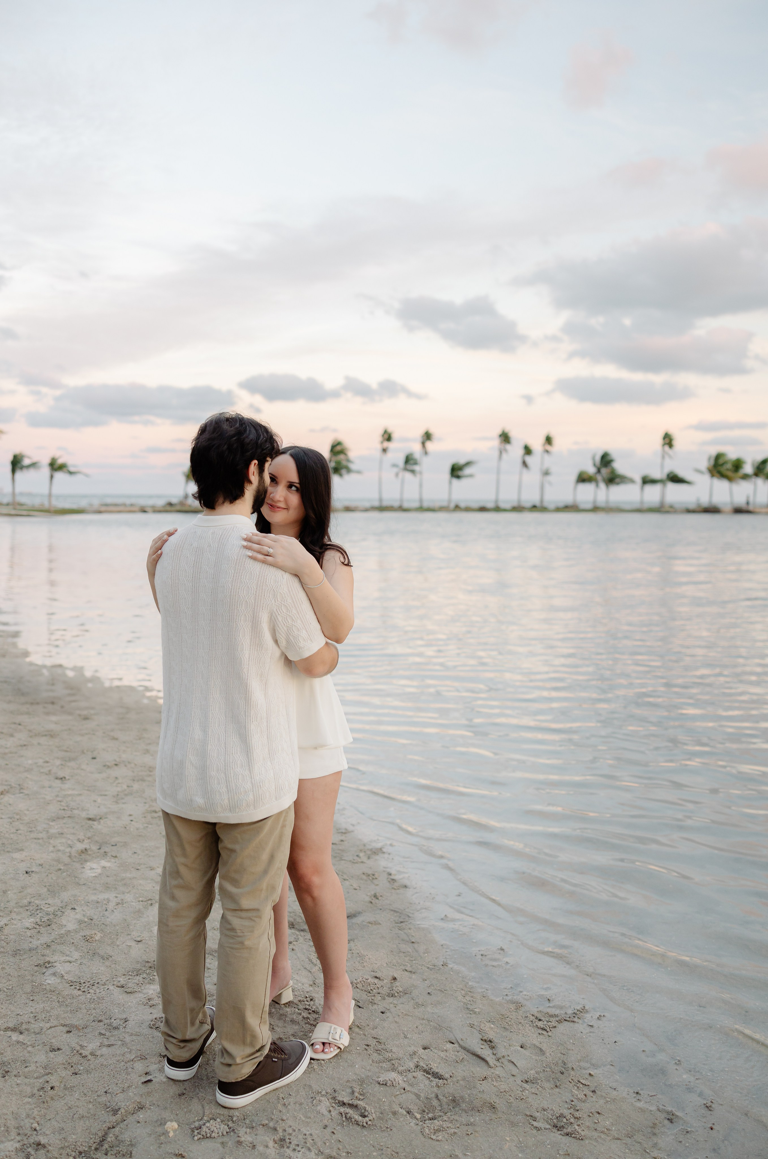 ENGAGEMENTS. YES I DO PRODUCTION — Wedding photography&videography