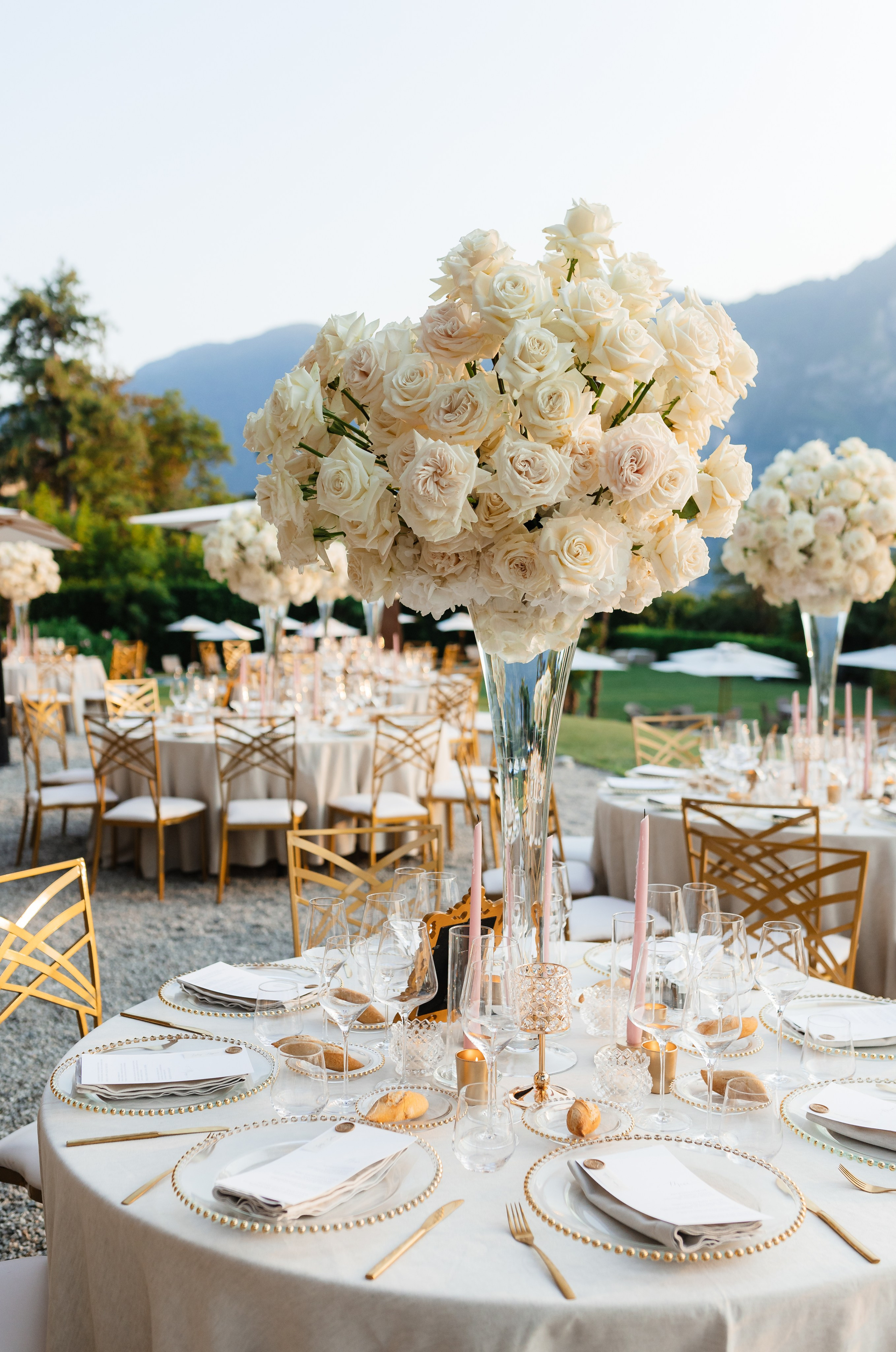 Naila & Oliver’s Wedding at Villa Balbianello, Lake Como. YES I DO PRODUCTION — Wedding photography&videography
