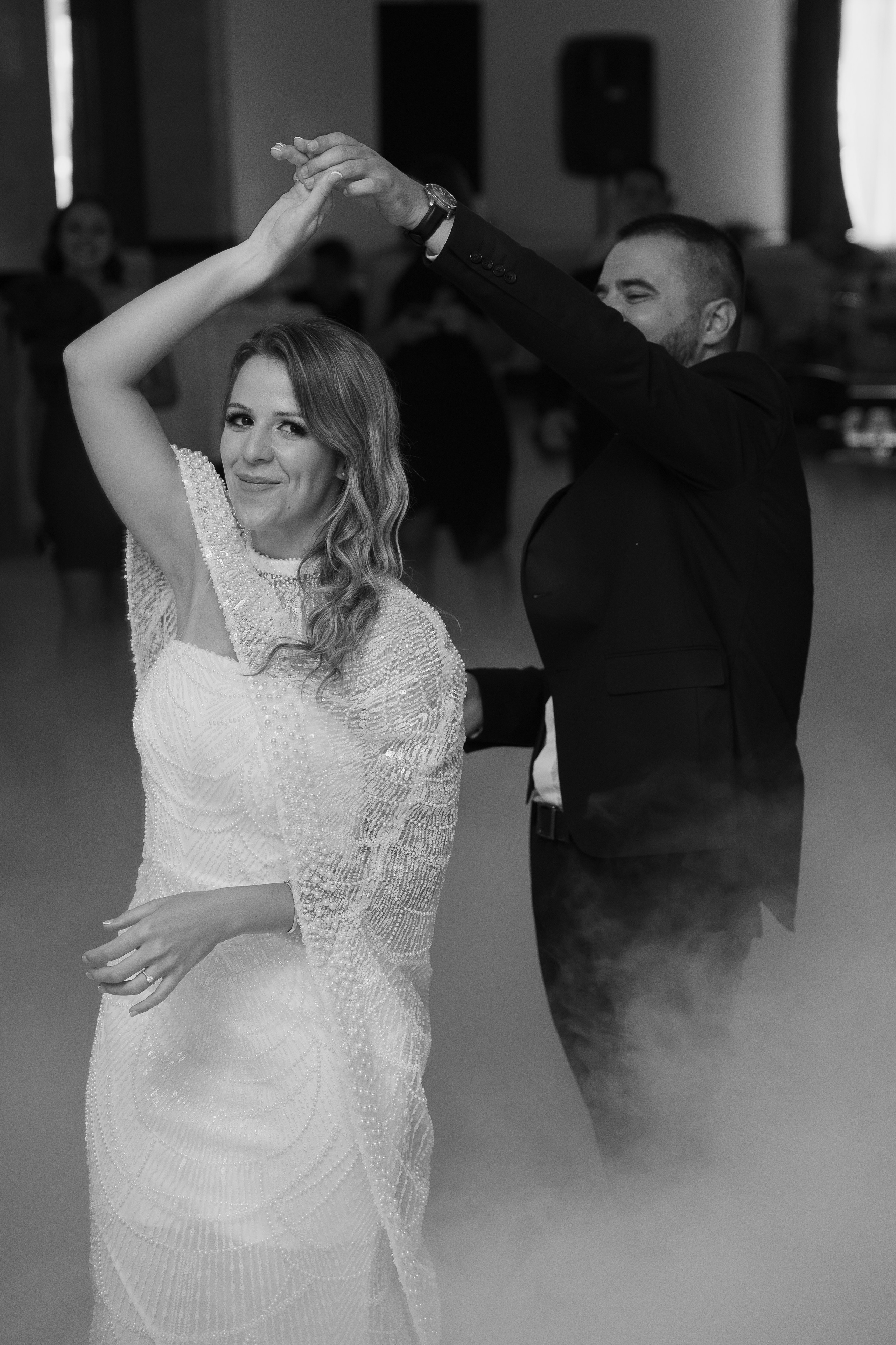 Dejan & Suzana. Golub Photography | Events & Portrait