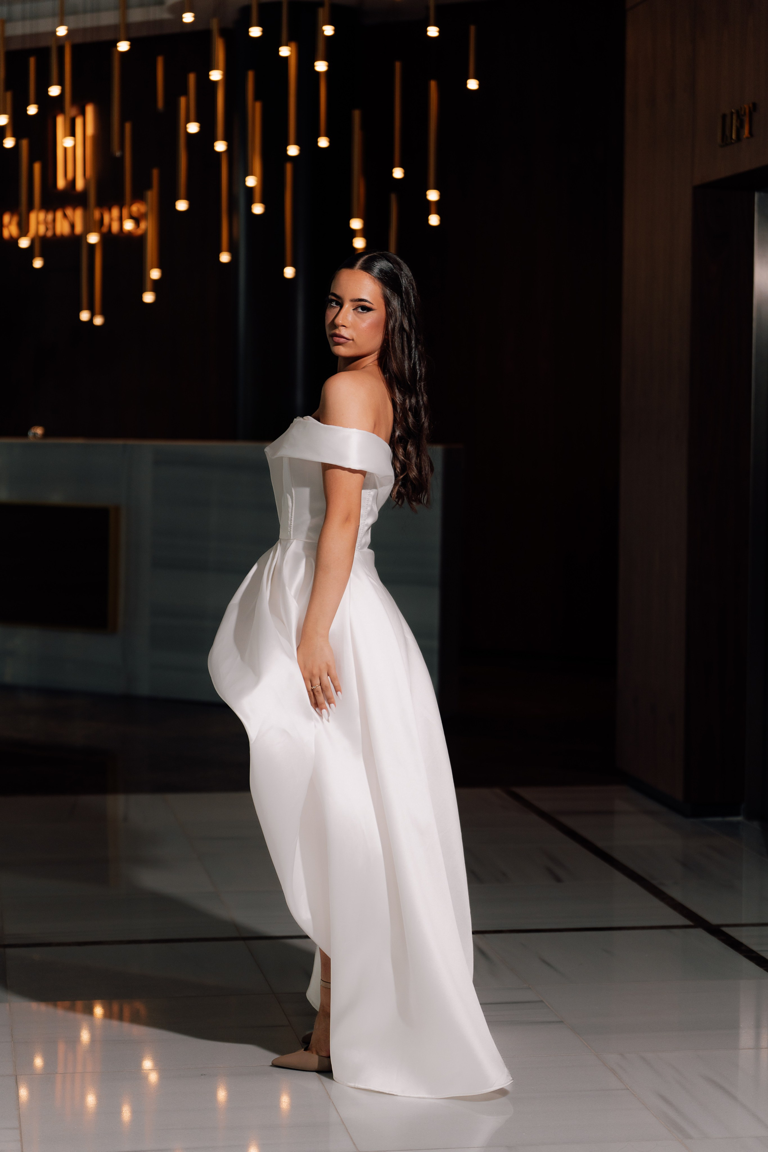 Sofija. Golub Photography | Events & Portrait