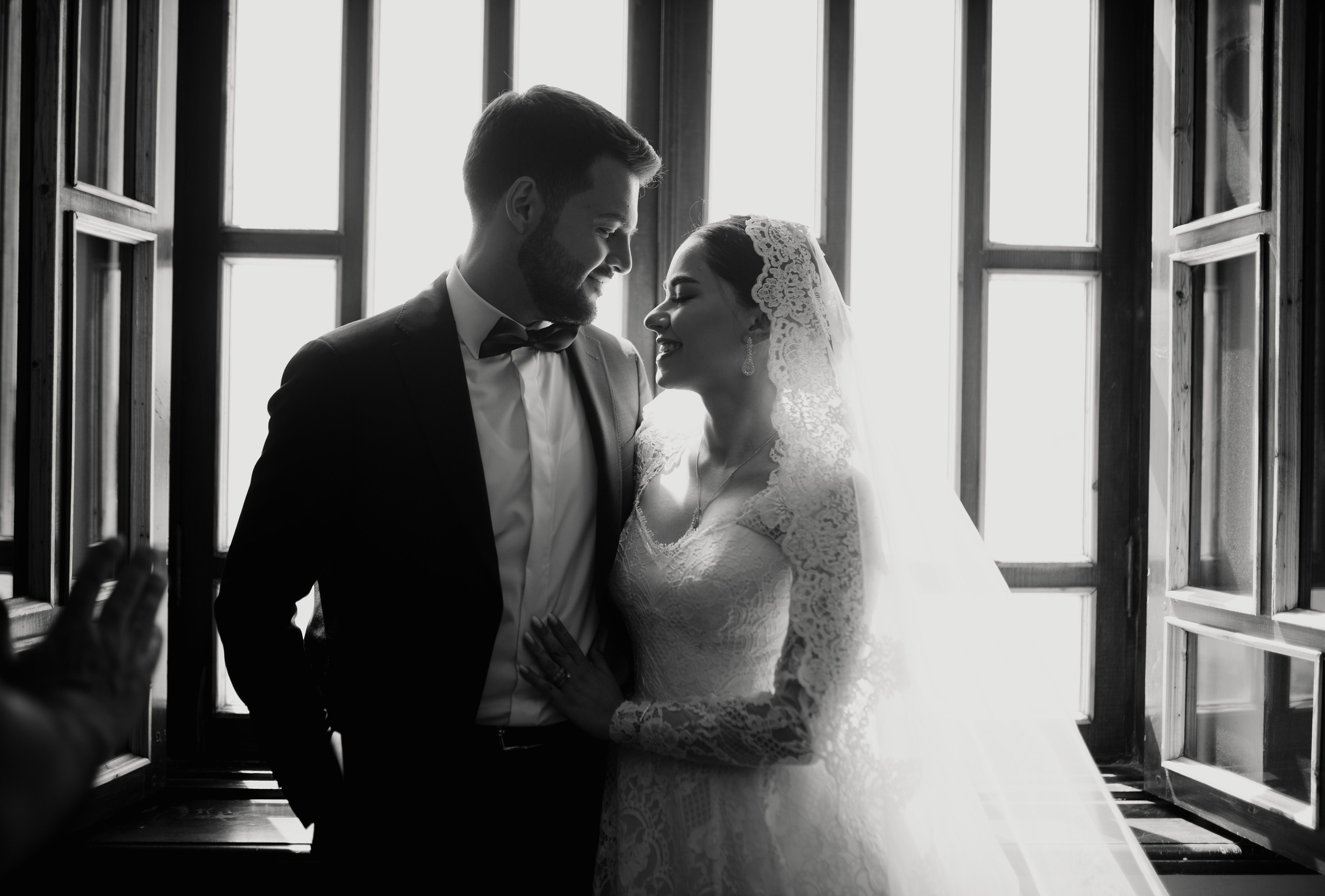 Natiq Nargiz. WORLDWIDE PHOTOGRAPHER