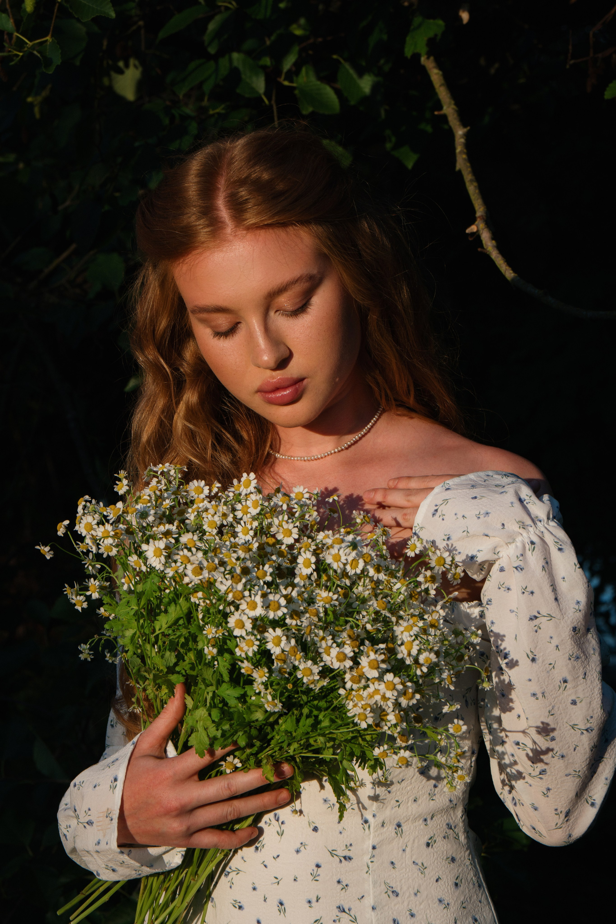 Ralina. Photographer in Washington Sophia D
