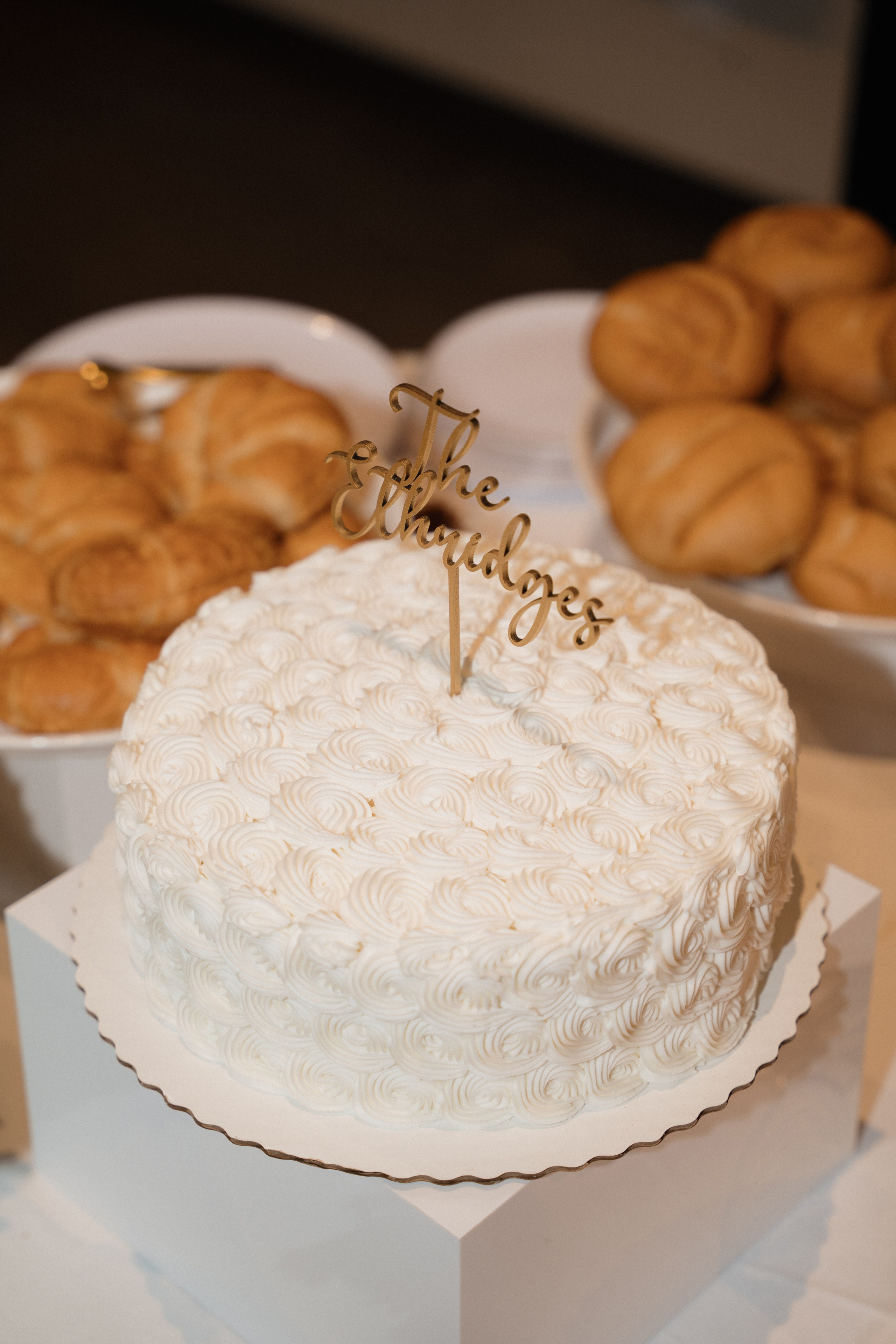 Ketsia and David | Church ceremony. Photographer in Washington Sophia D