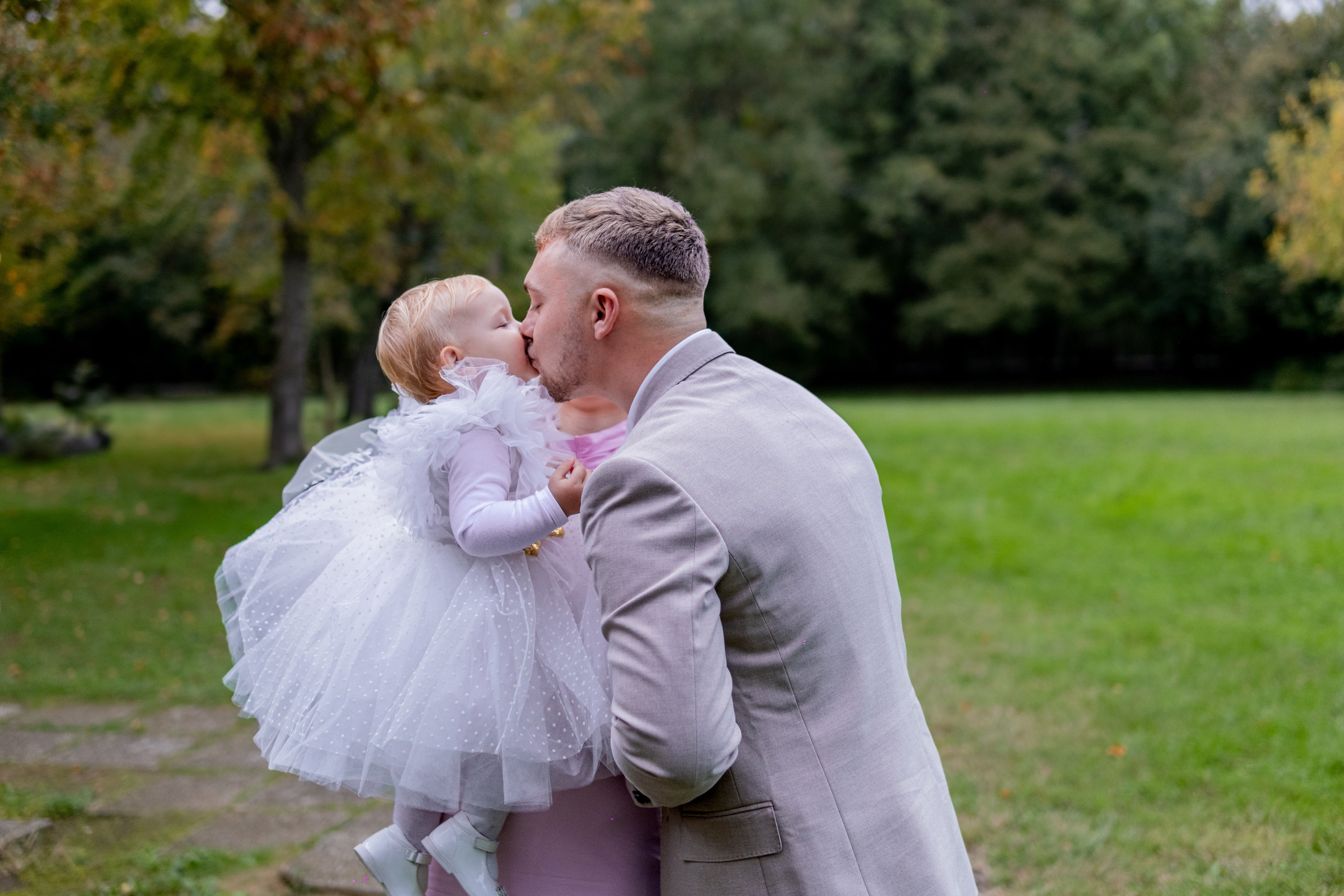 Alexandra. Grosu Photography