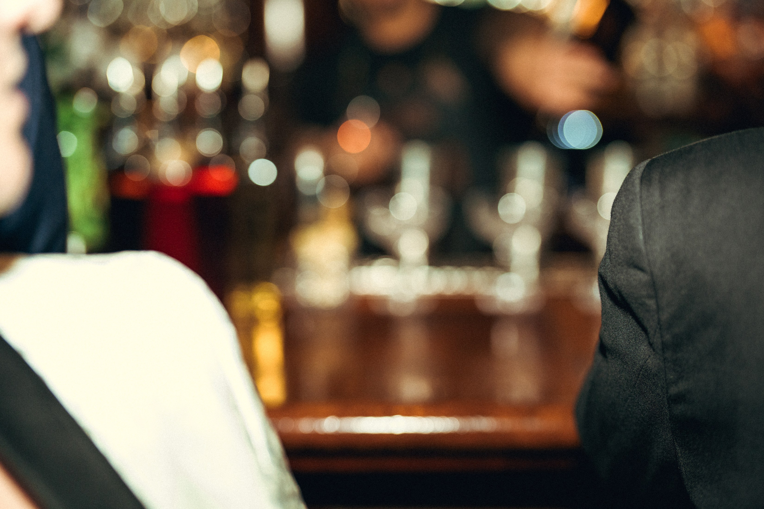 Christina’s bachelor party. Wedding & elopement photographer Viktoriya Kravtsov. Las Vegas