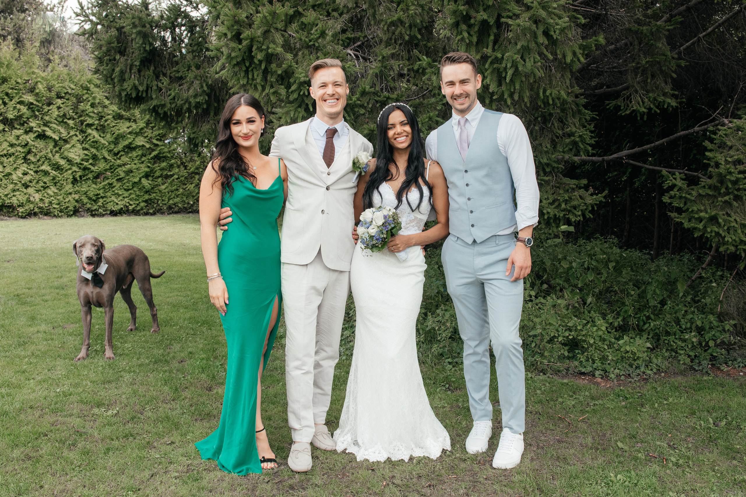 KAIANE & BENJAMIN Meilen, Switzerland. I am Elena Altendorfer. Wedding photographer in Zurich and Switzerland