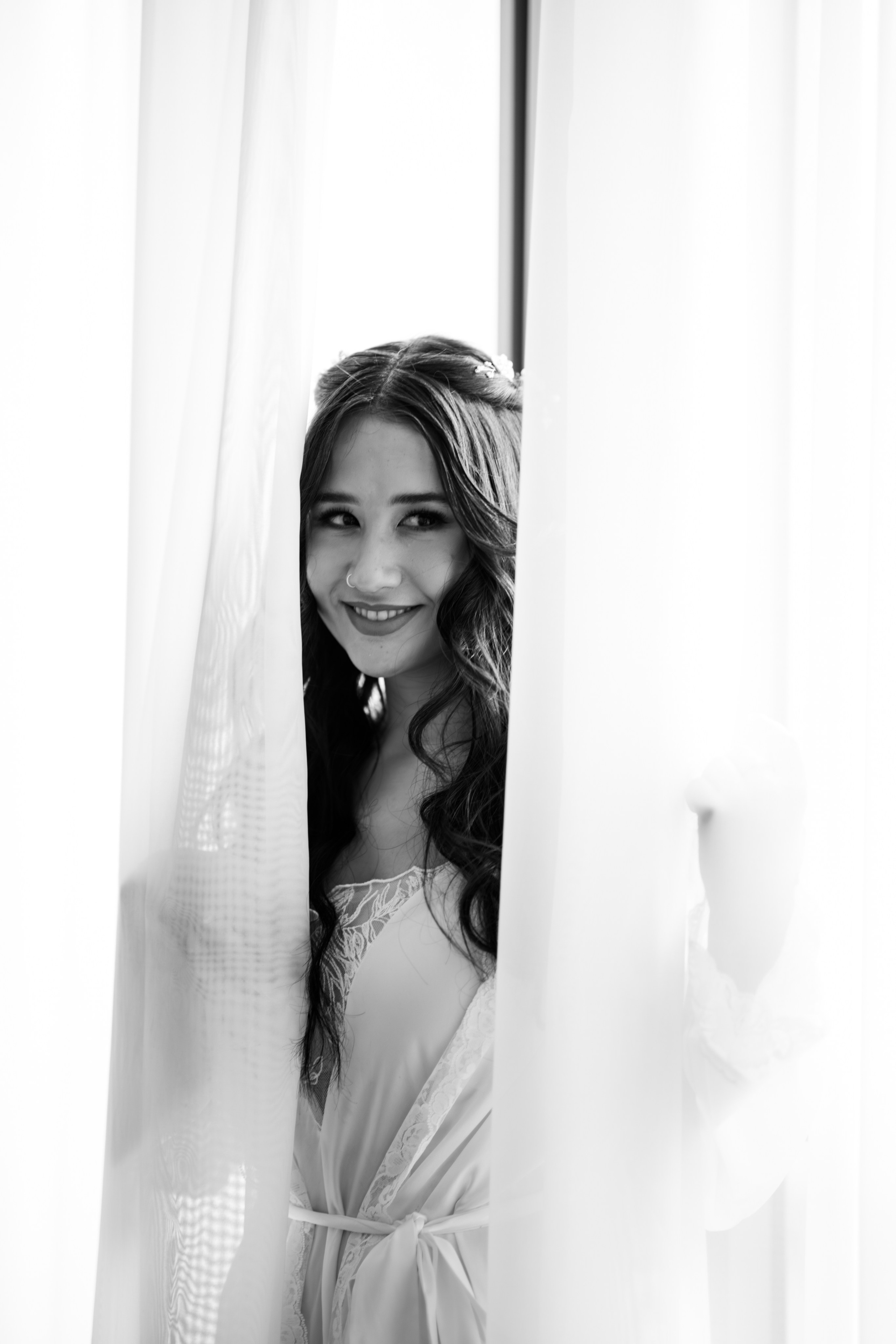 H&E. משה מנשה צלם חתונות