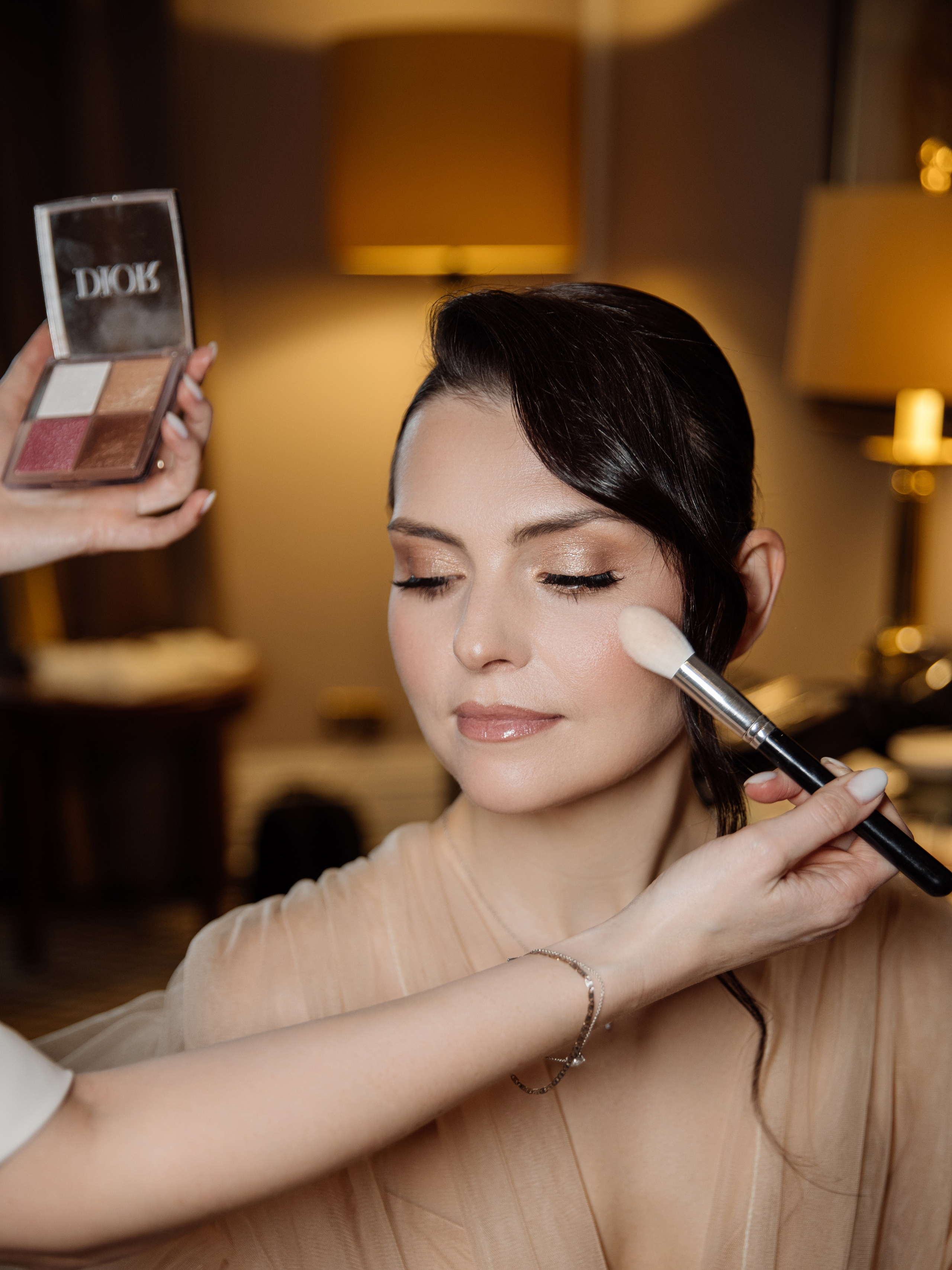 Josh & Viktoriya. Familien-, Hochzeits- und Newbornfotografin Neustadt an der Weinstraße