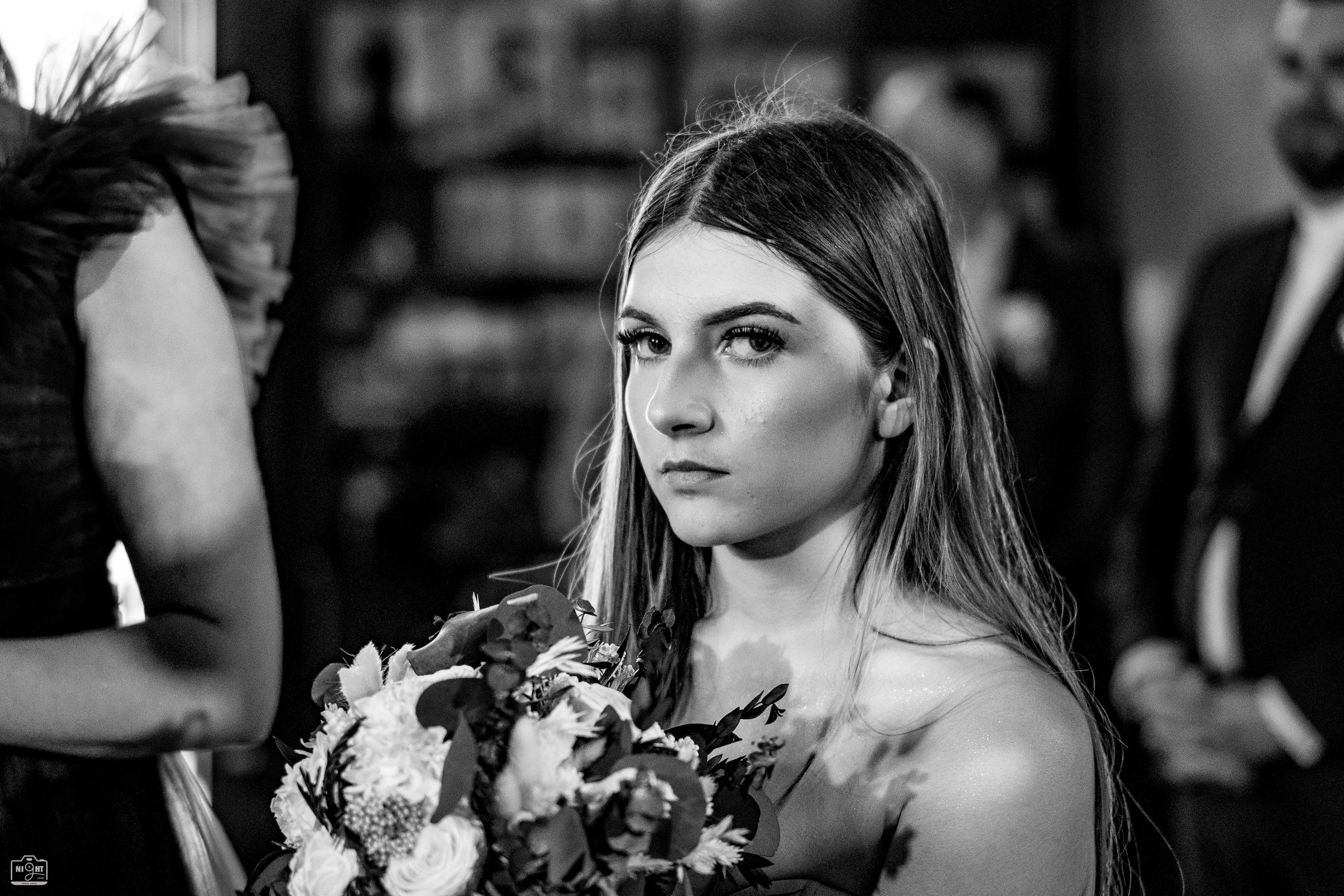 Iulian Arsinte | Fotograf de Nunta | R+E. Iulian Arsinte - Fotograf de Nunta - Neamt, Bacau, Suceava, Iasi