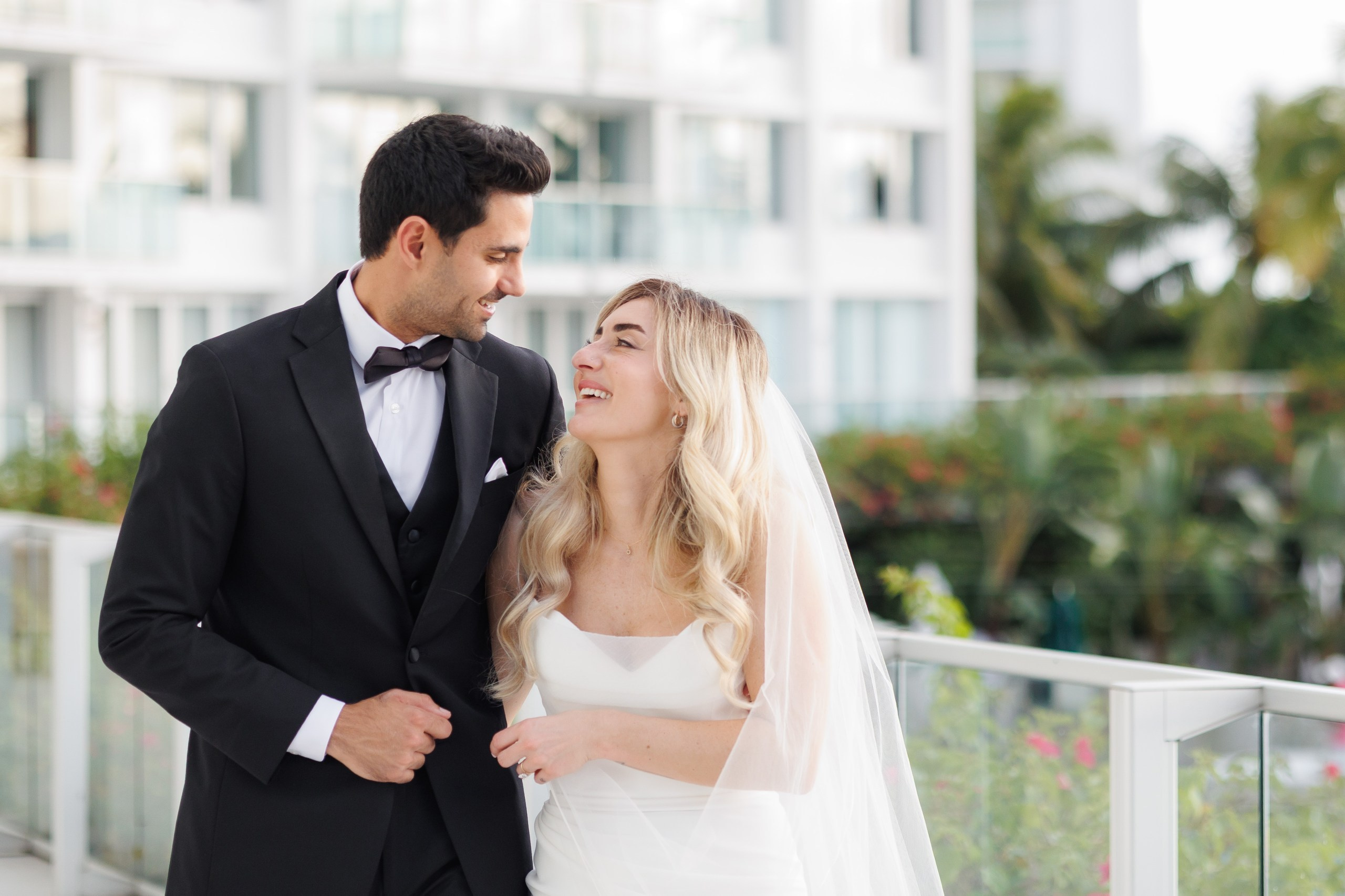 Sydney & Daniel. Luxury Wedding Photography and Cinematography