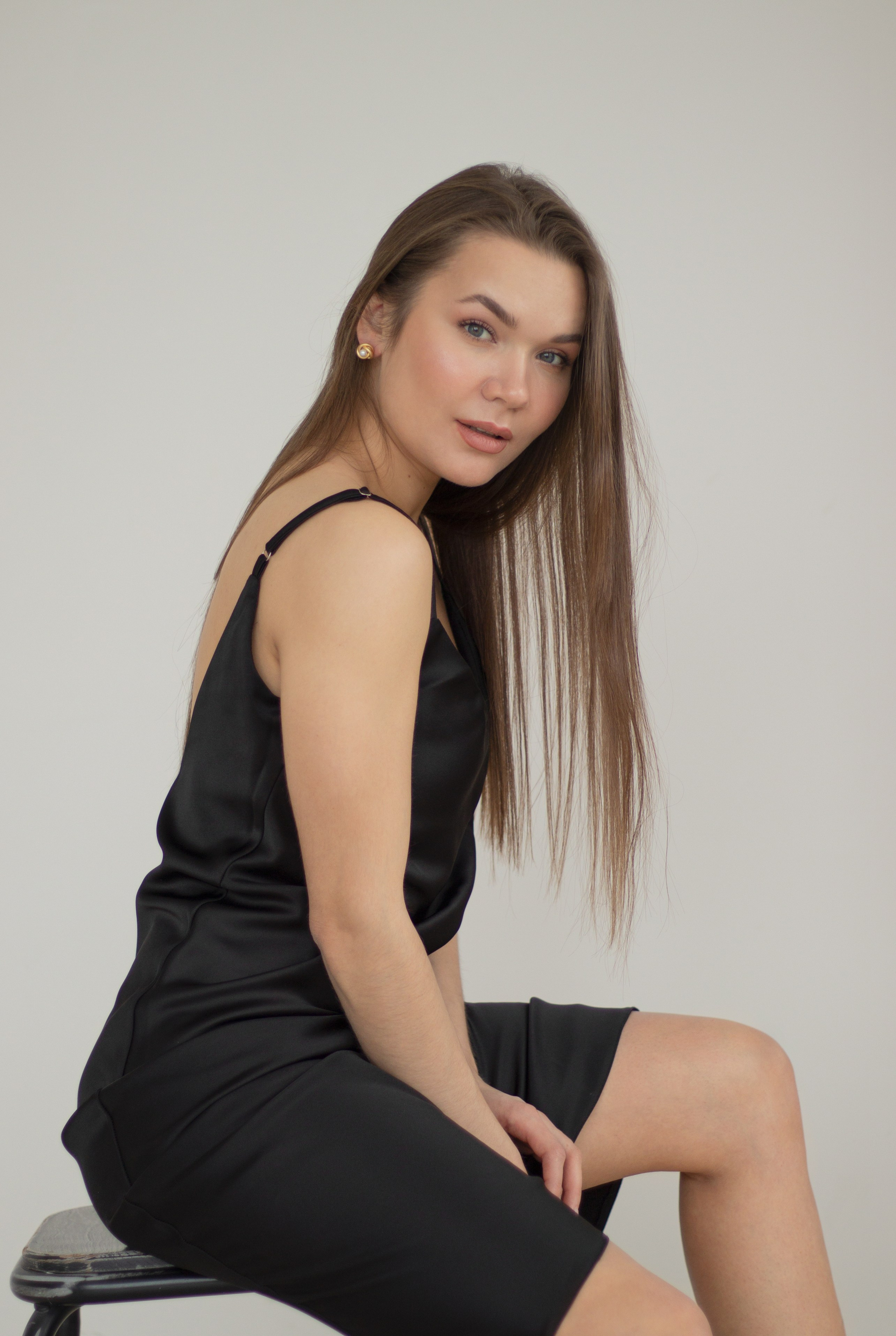 APRIL. Свадебный и портретный фотограф в Валенсии Дмитрий Леонов