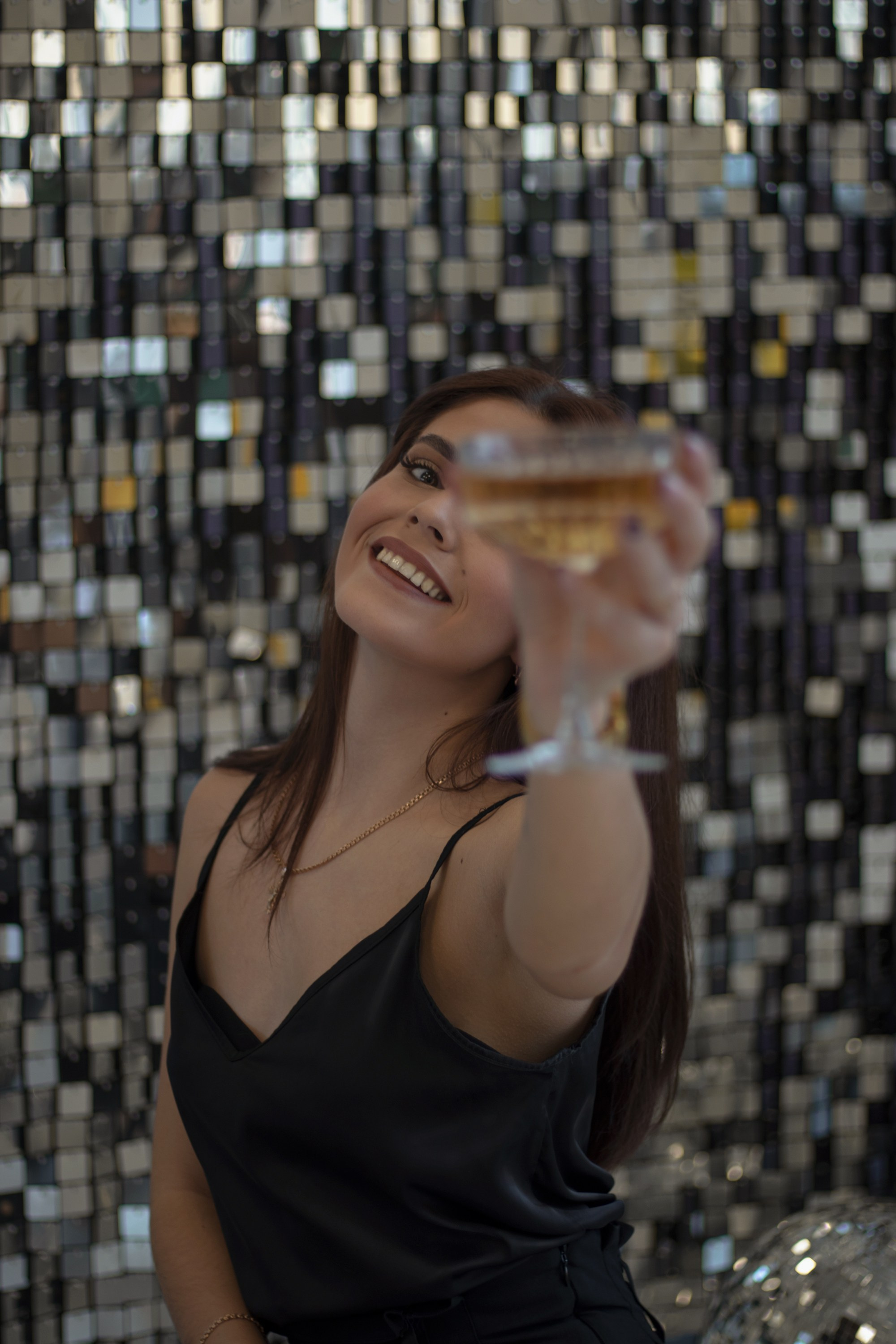 Glitter. Свадебный и портретный фотограф в Валенсии Дмитрий Леонов