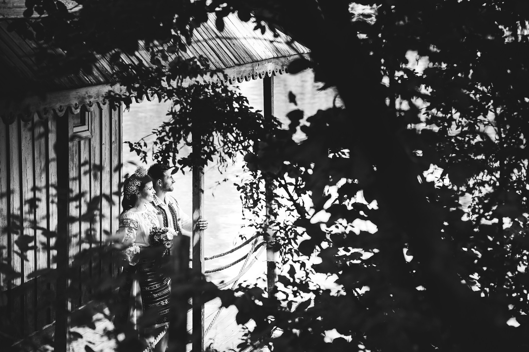 Ana & Andrei. Fotograf evenimente. Fotograf nunta. Fotograf Botez. Mihaela Savu