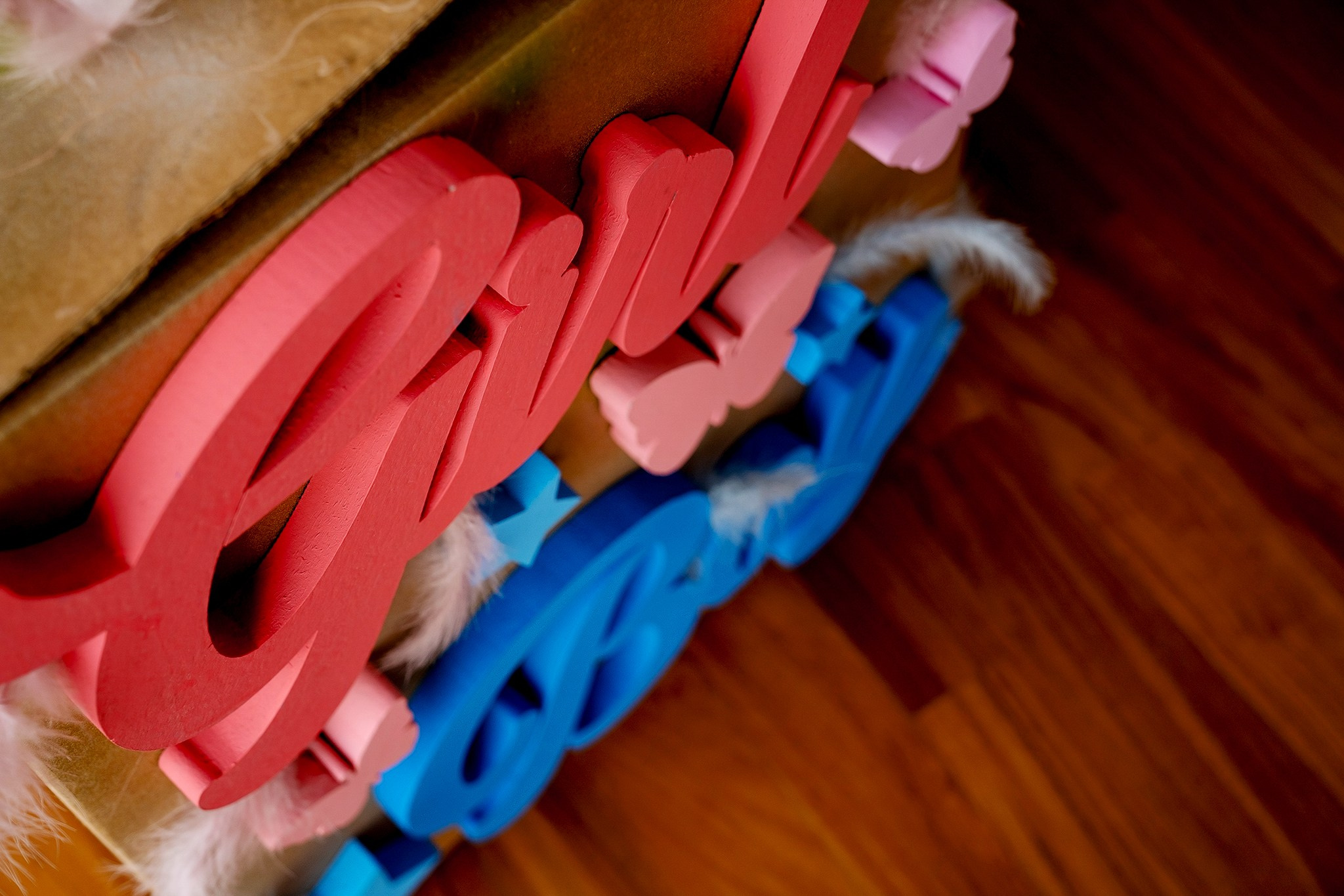 Alexandra & Iulian. Fotograf evenimente. Fotograf nunta. Fotograf Botez. Mihaela Savu