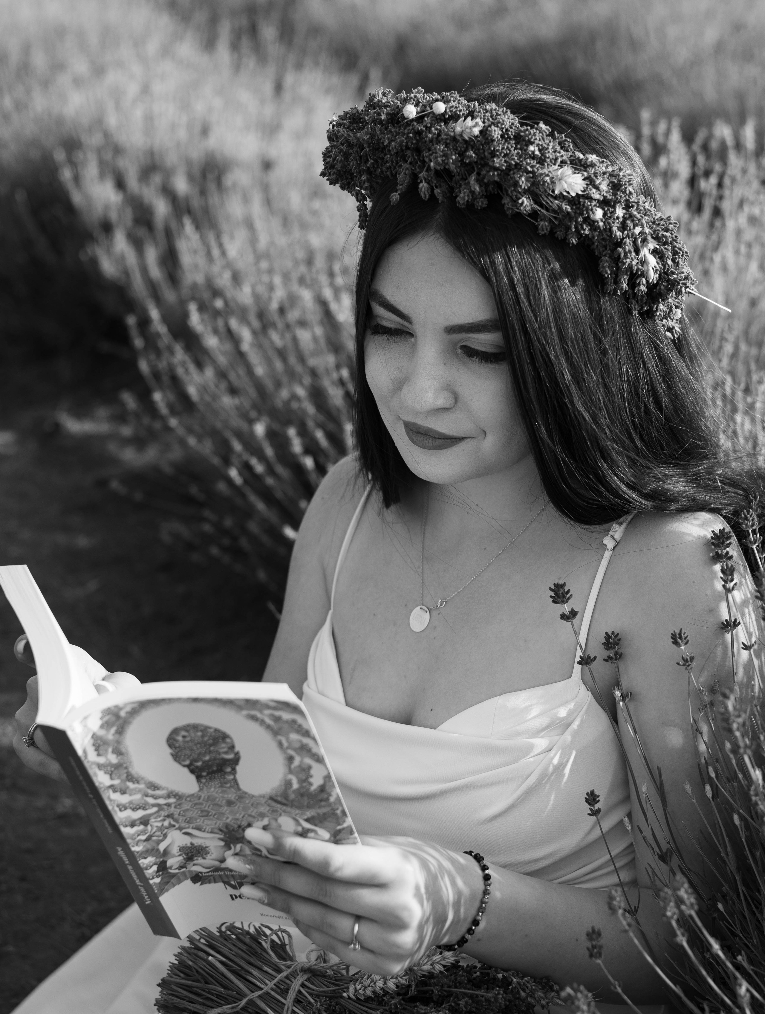 Stilul nostru | Fotografie de familie, maternitate, nou-născuți și evenimente | Andrei & Bianca Photography