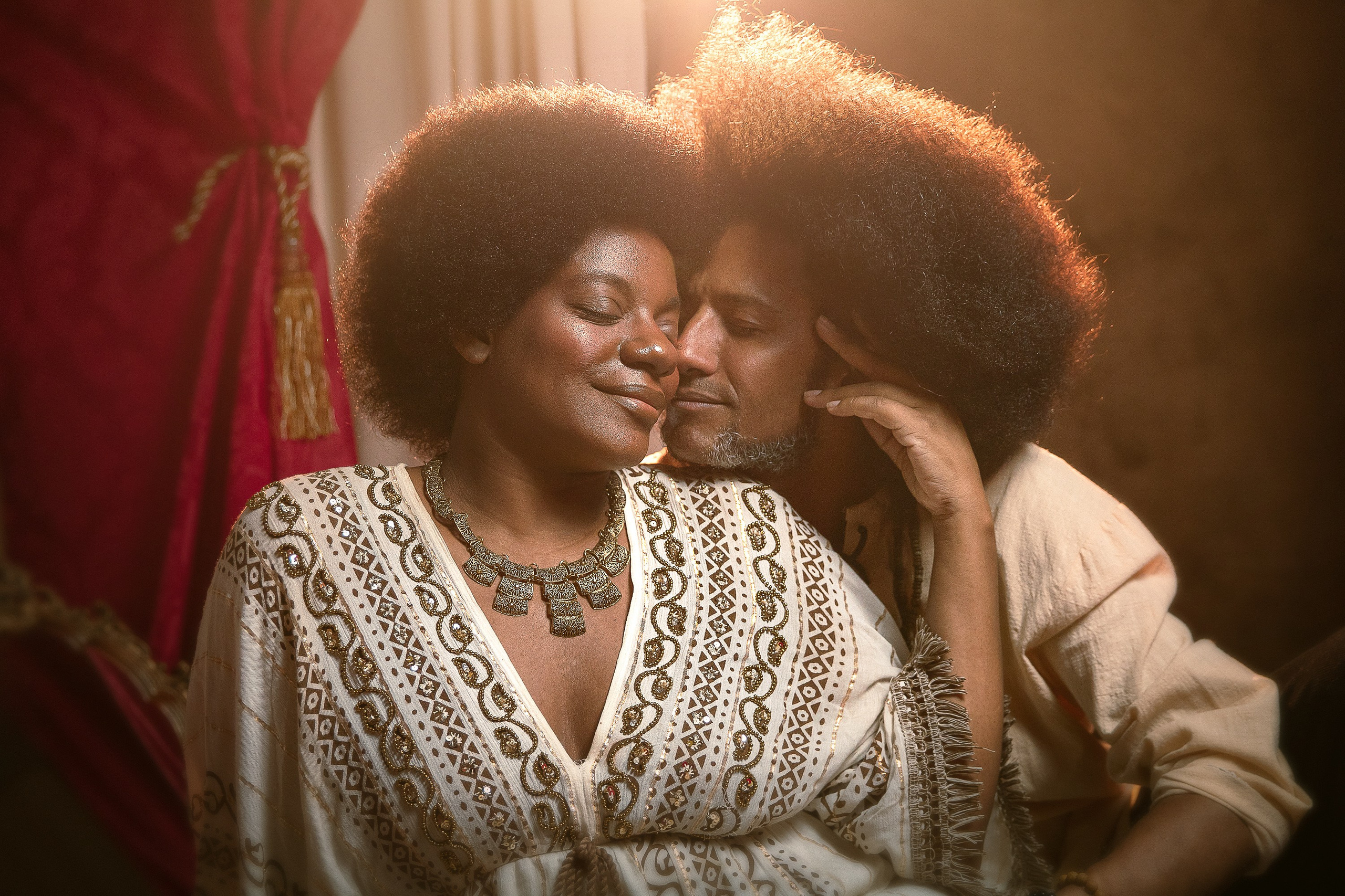 Ensaio Artístico Estilo Pintura Vintage | SP. Fotógrafa em são paulo — Fotos Autênticas