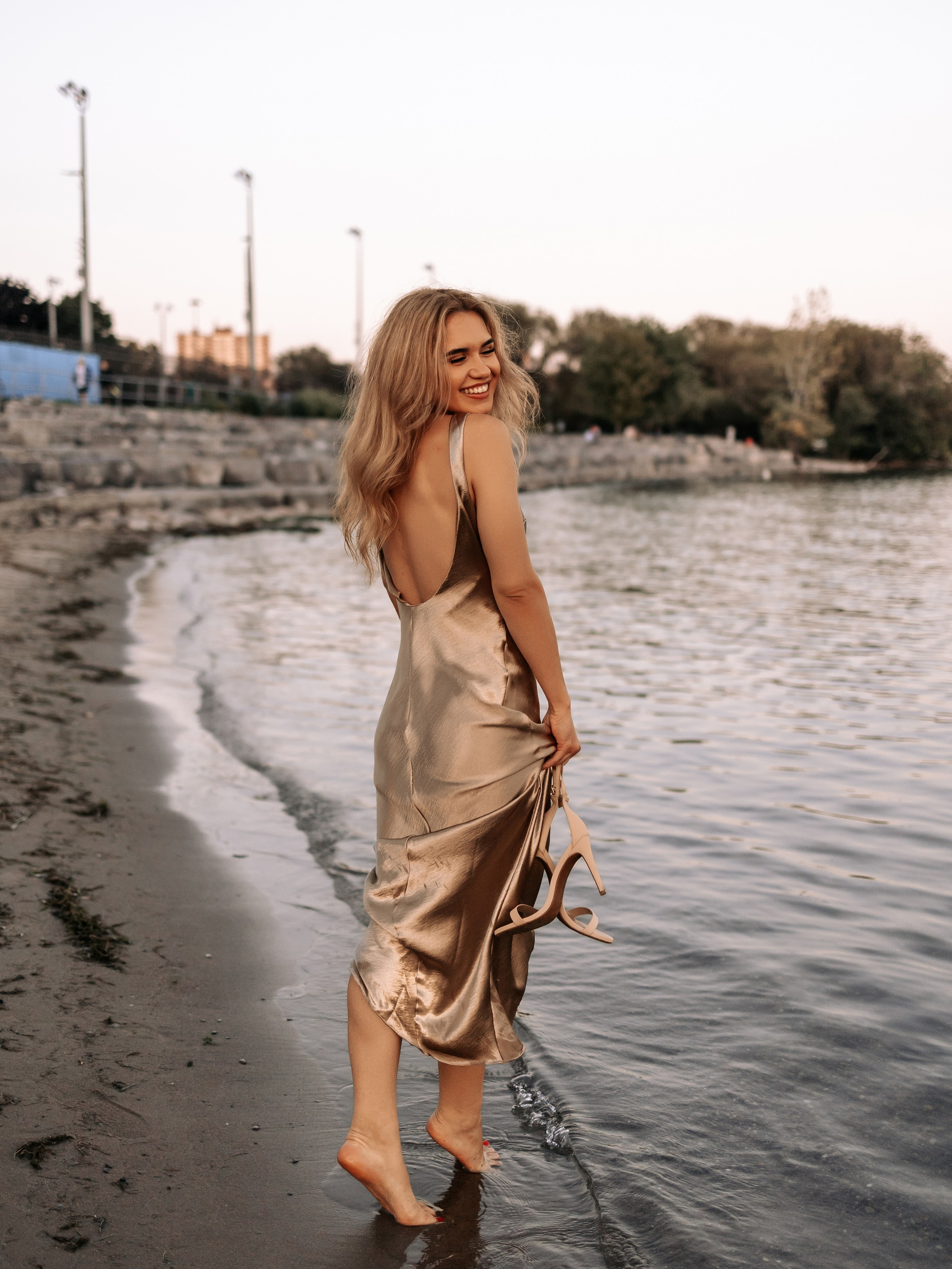 Couples. Alex UA — Toronto photographer