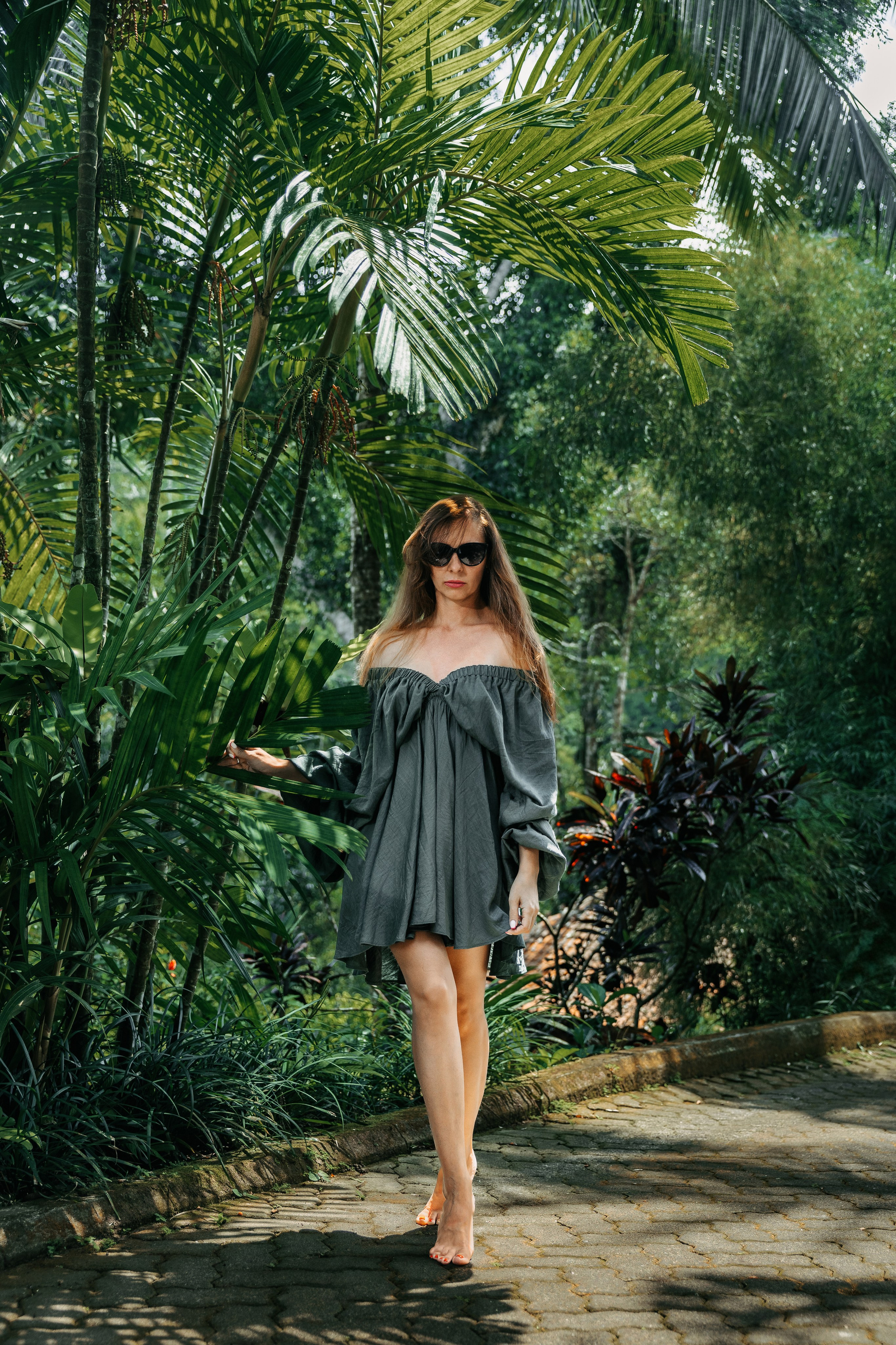 Girlfriends. Профессиональный фотограф Нурмиева Вероника