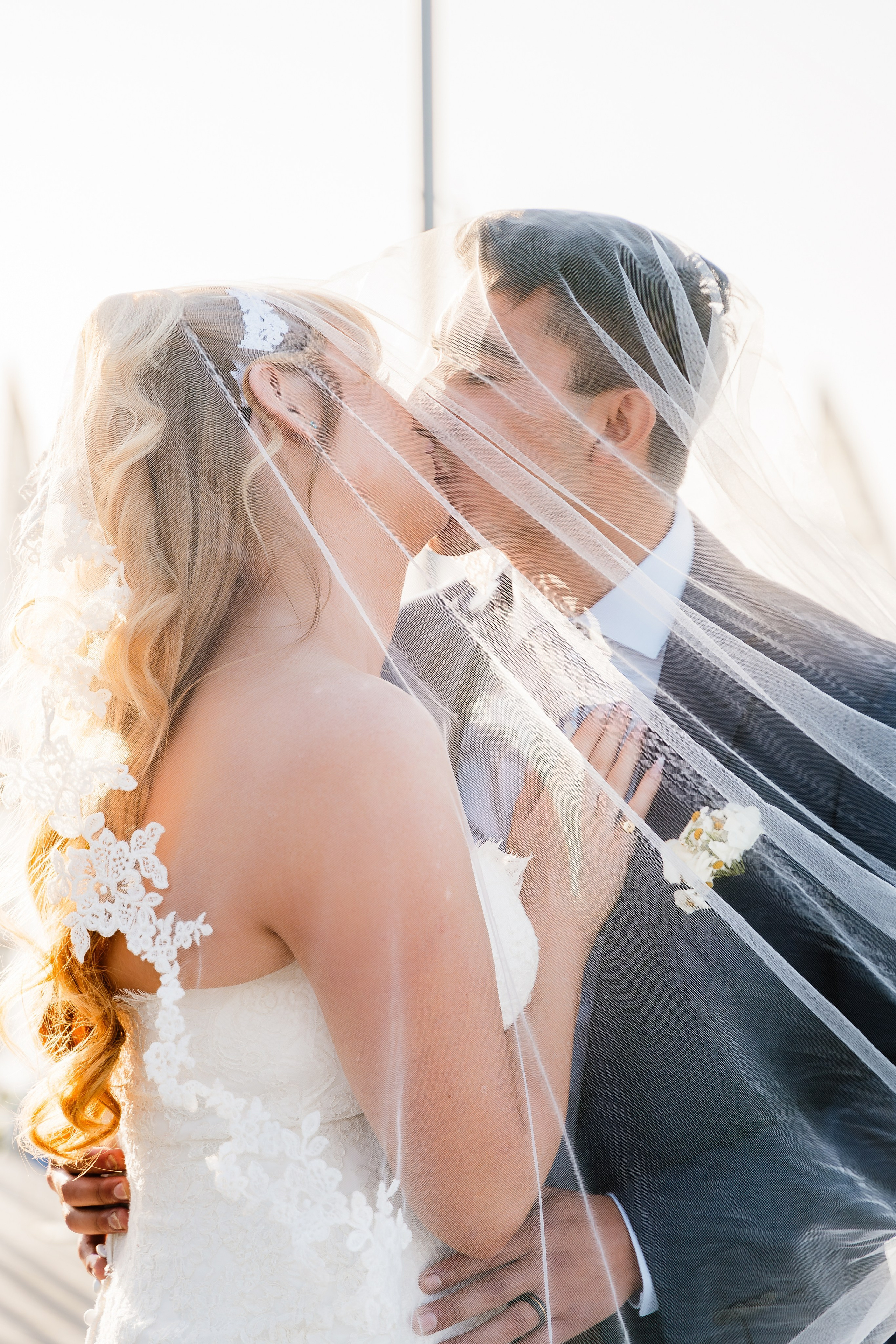 Jaime & Trynne Wedding. Pixel Pie — Wedding Photography & Videography