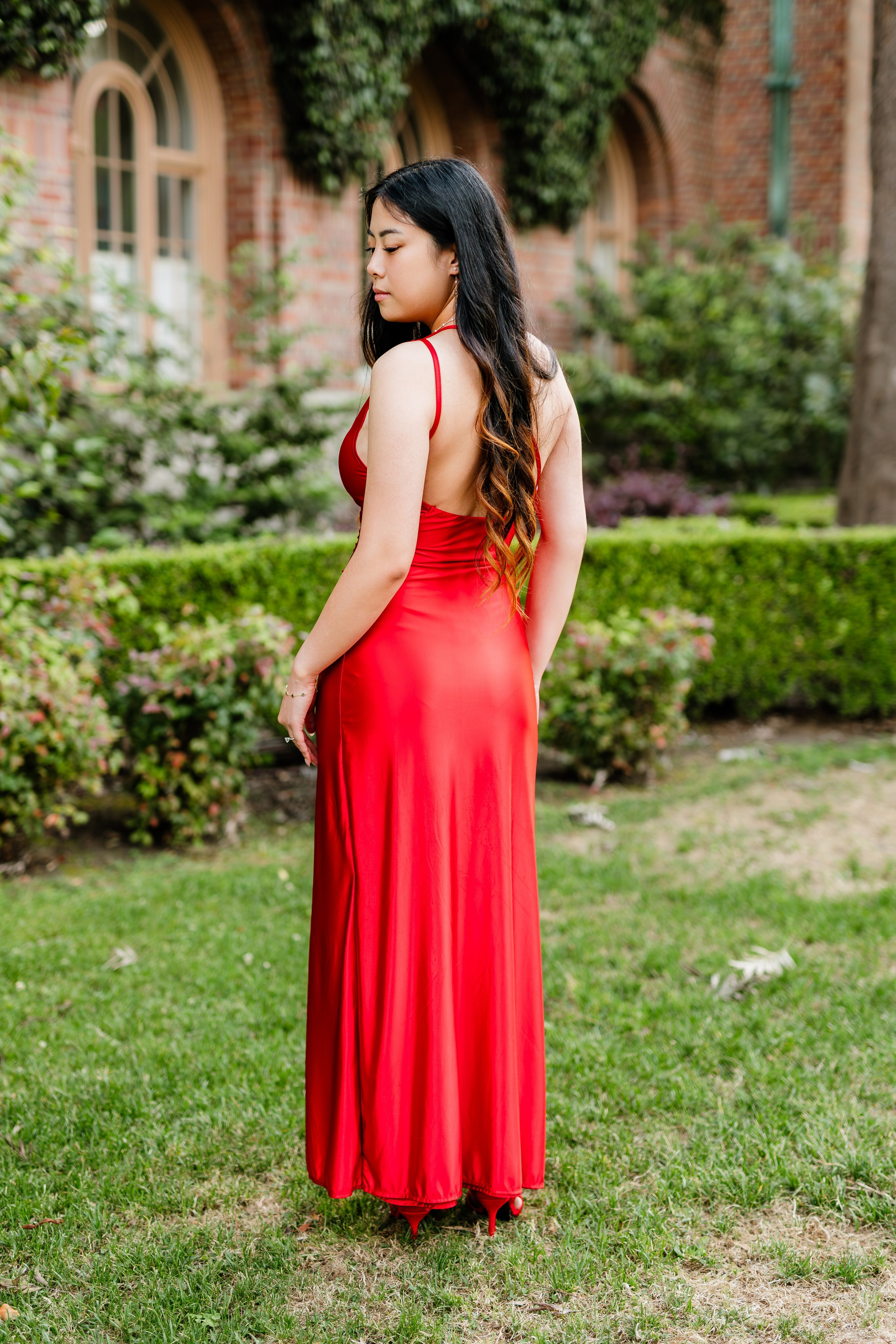 Tom & Carmen Engagement. Pixel Pie — Wedding Photography & Videography