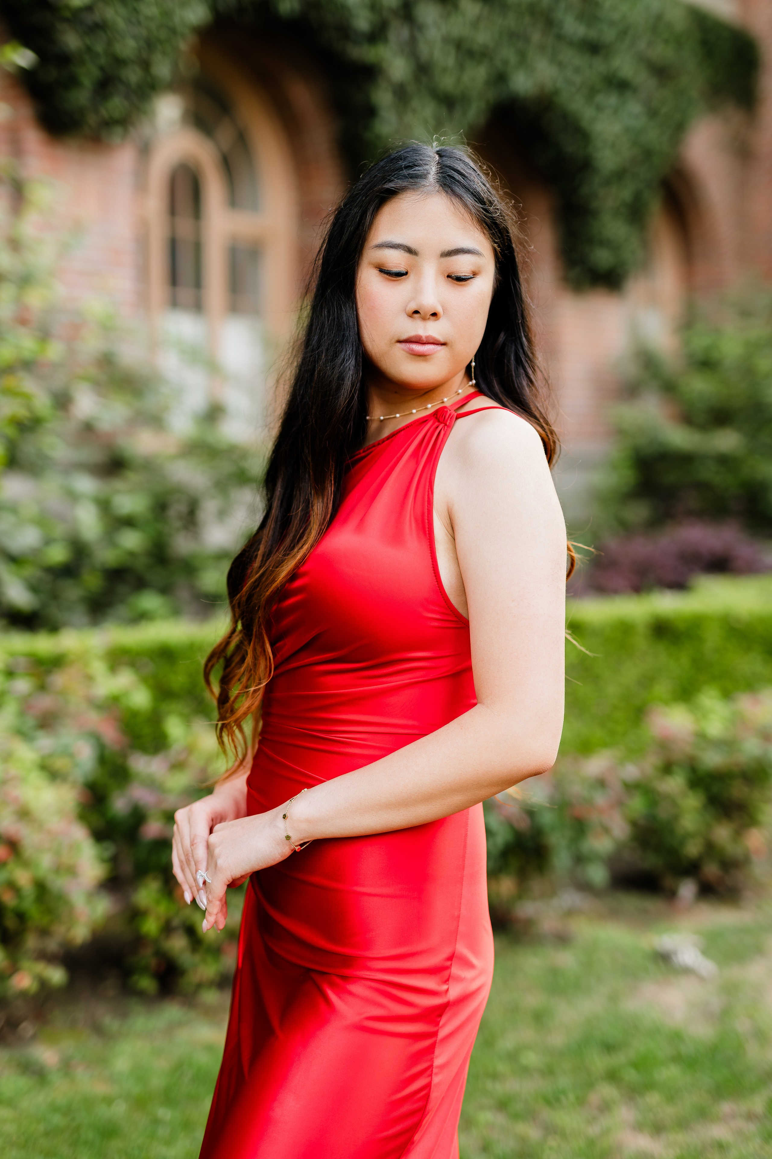 Tom & Carmen Engagement. Pixel Pie — Wedding Photography & Videography