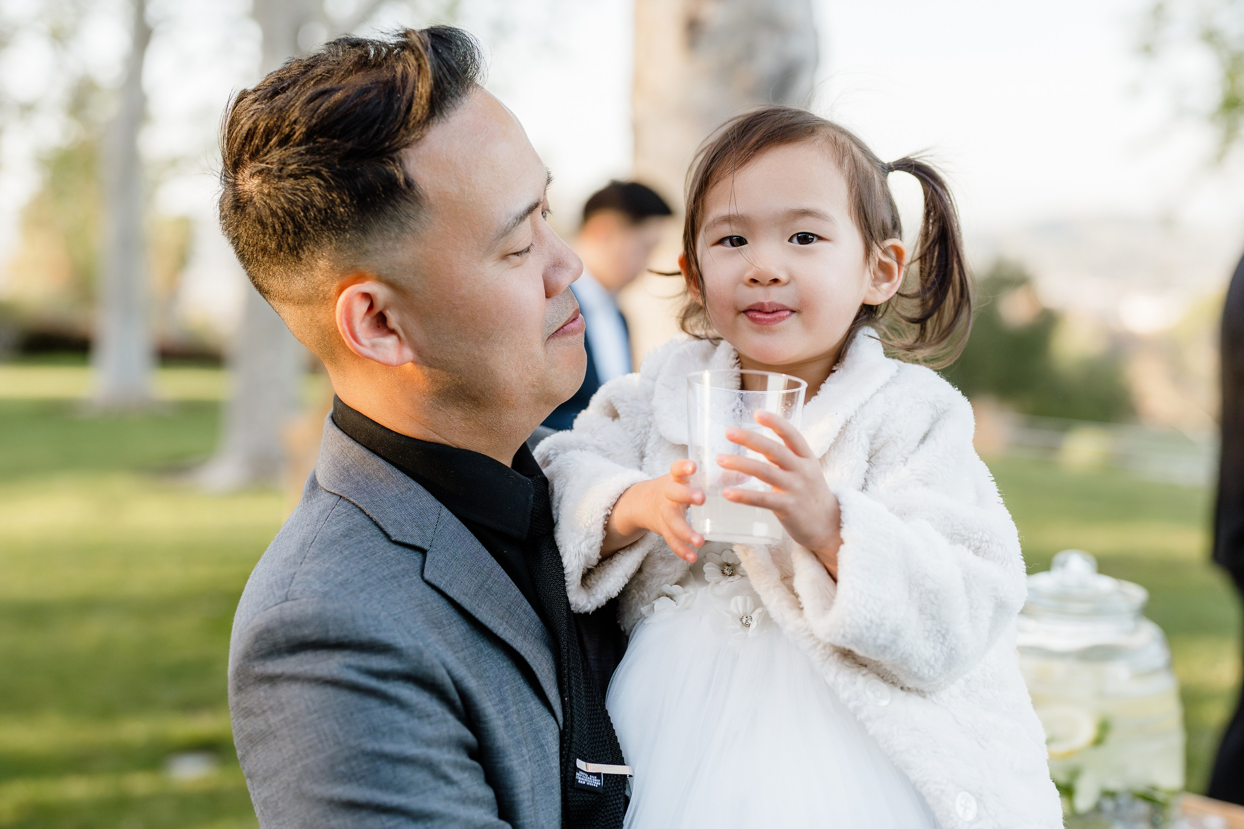 Daniel & Michelle Wedding. Pixel Pie — Wedding Photography & Videography