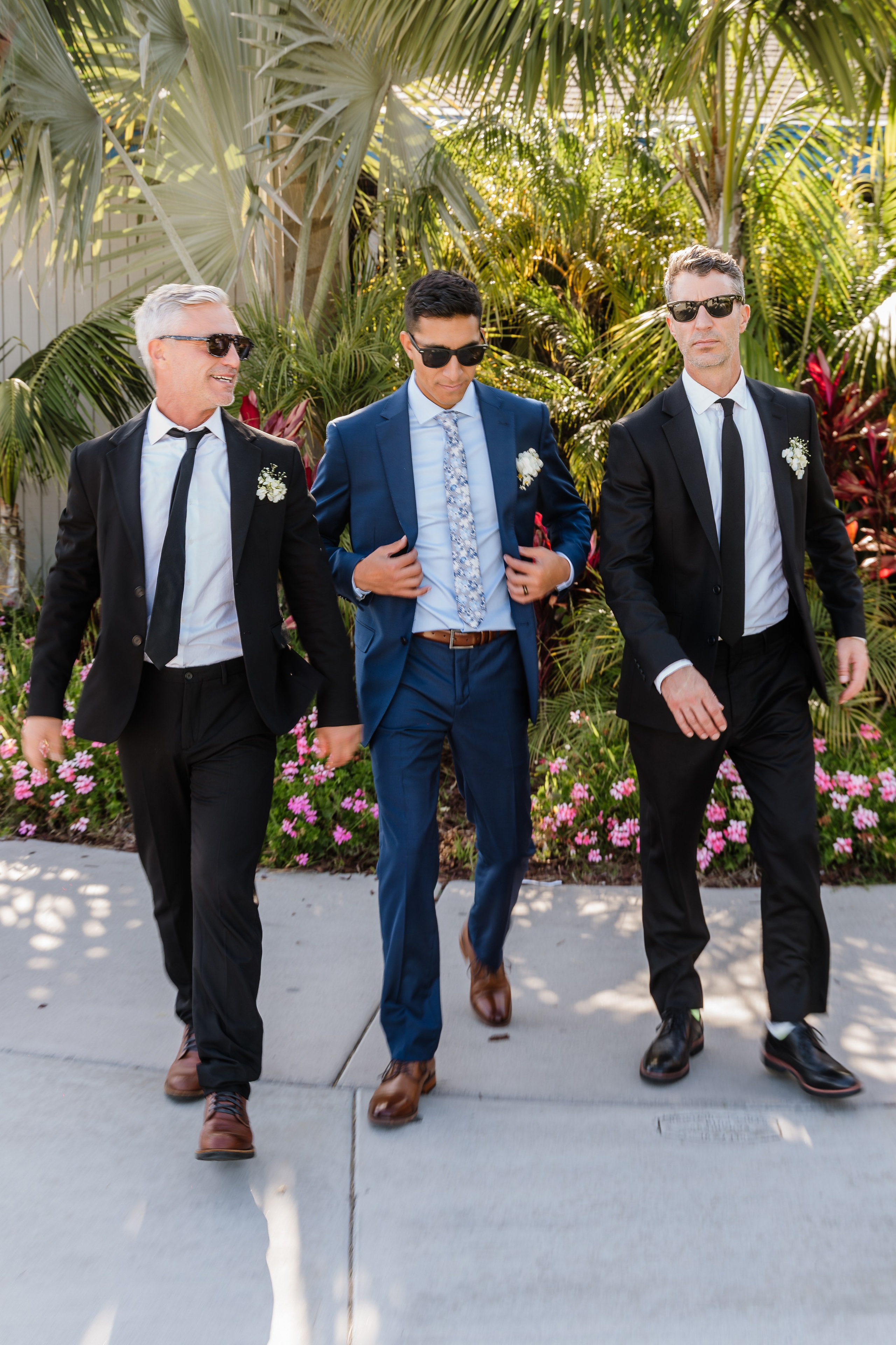 Jaime & Trynne Wedding. Pixel Pie — Wedding Photography & Videography