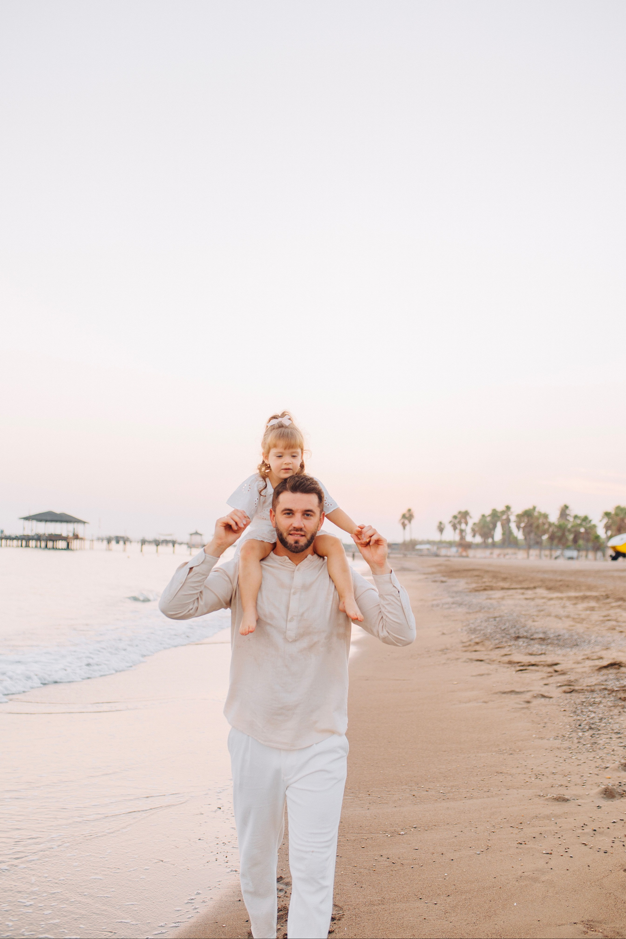 Professional Photographer in Belek Wedding  and Family Photographer in Belek. Family photo session on the beach in Belek. Alsu Develi |. Professional Photographer in Alanya, Side, Belek, Antalya. Turkiye