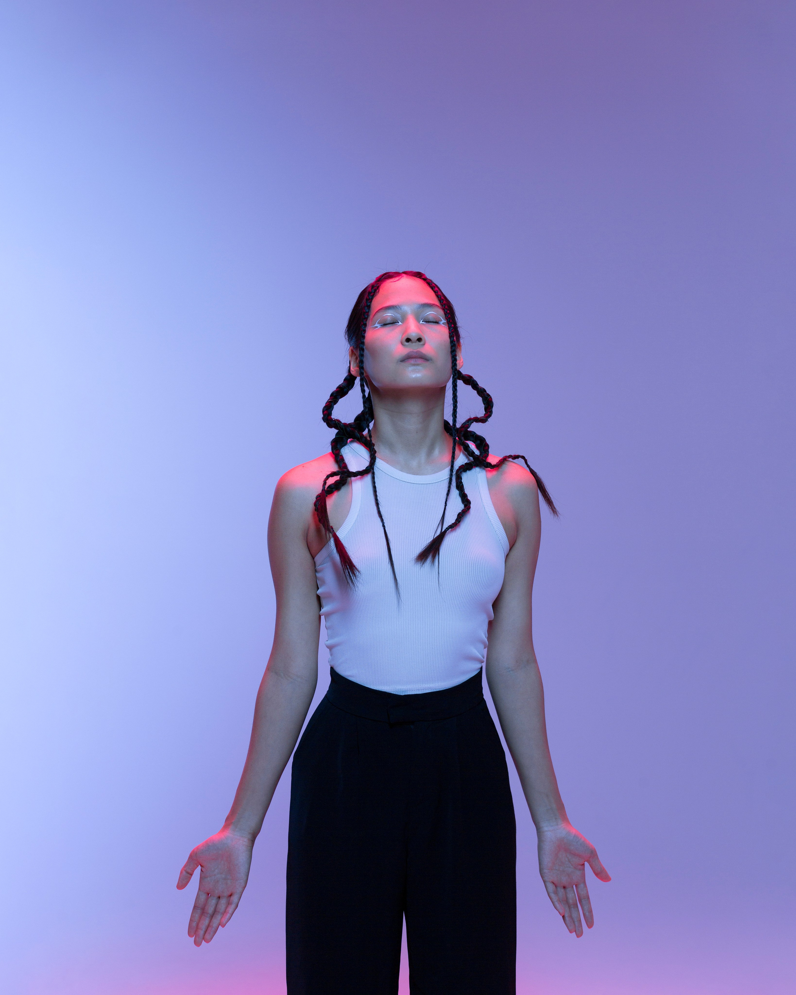 ЯСНЫЙ СВЕТ. Фотостудия рекламной, коммерческой съемки в Улан-Удэ