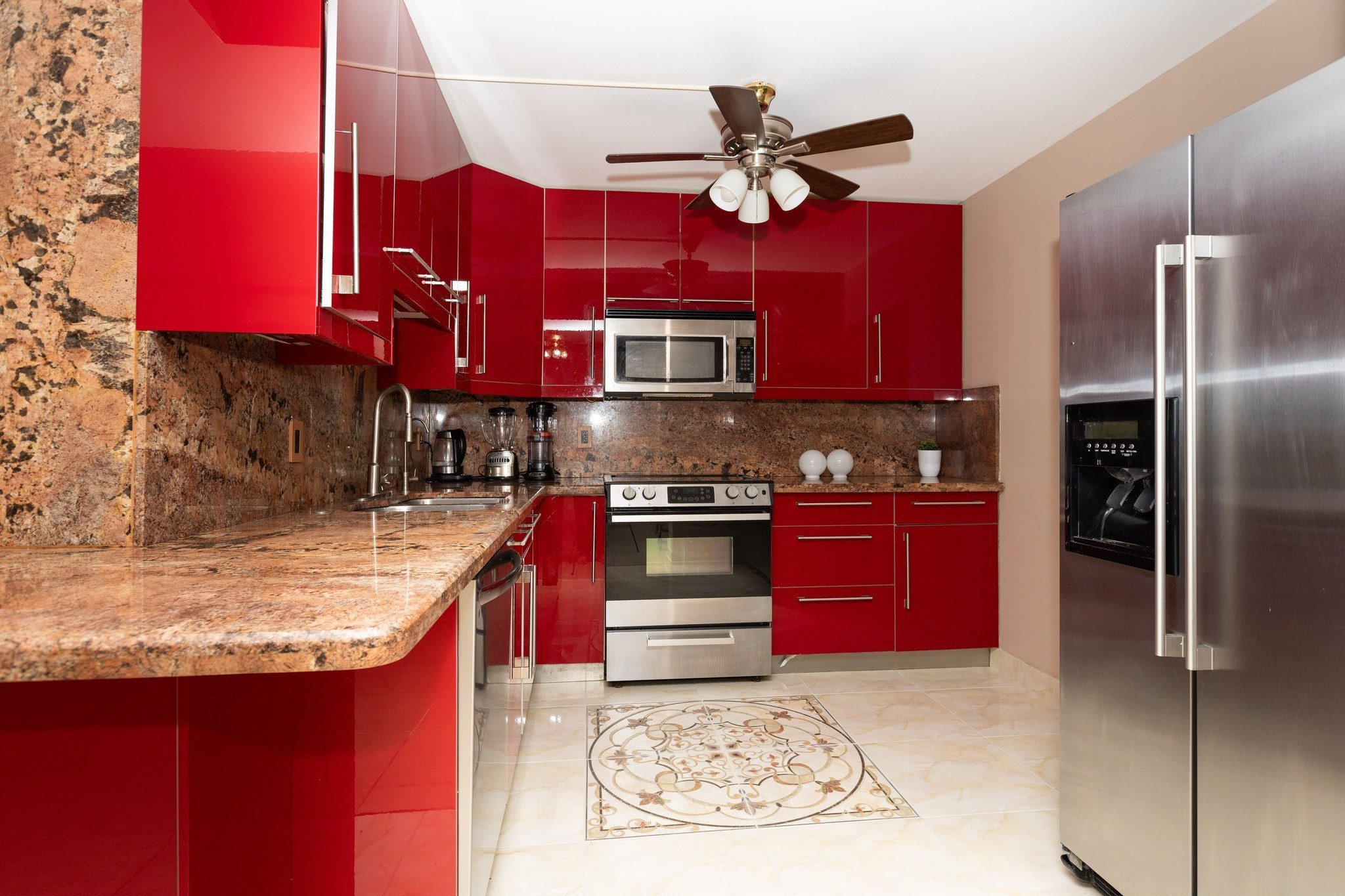 Interior and real estate photographer Miami. Miami Family and Event Photographer