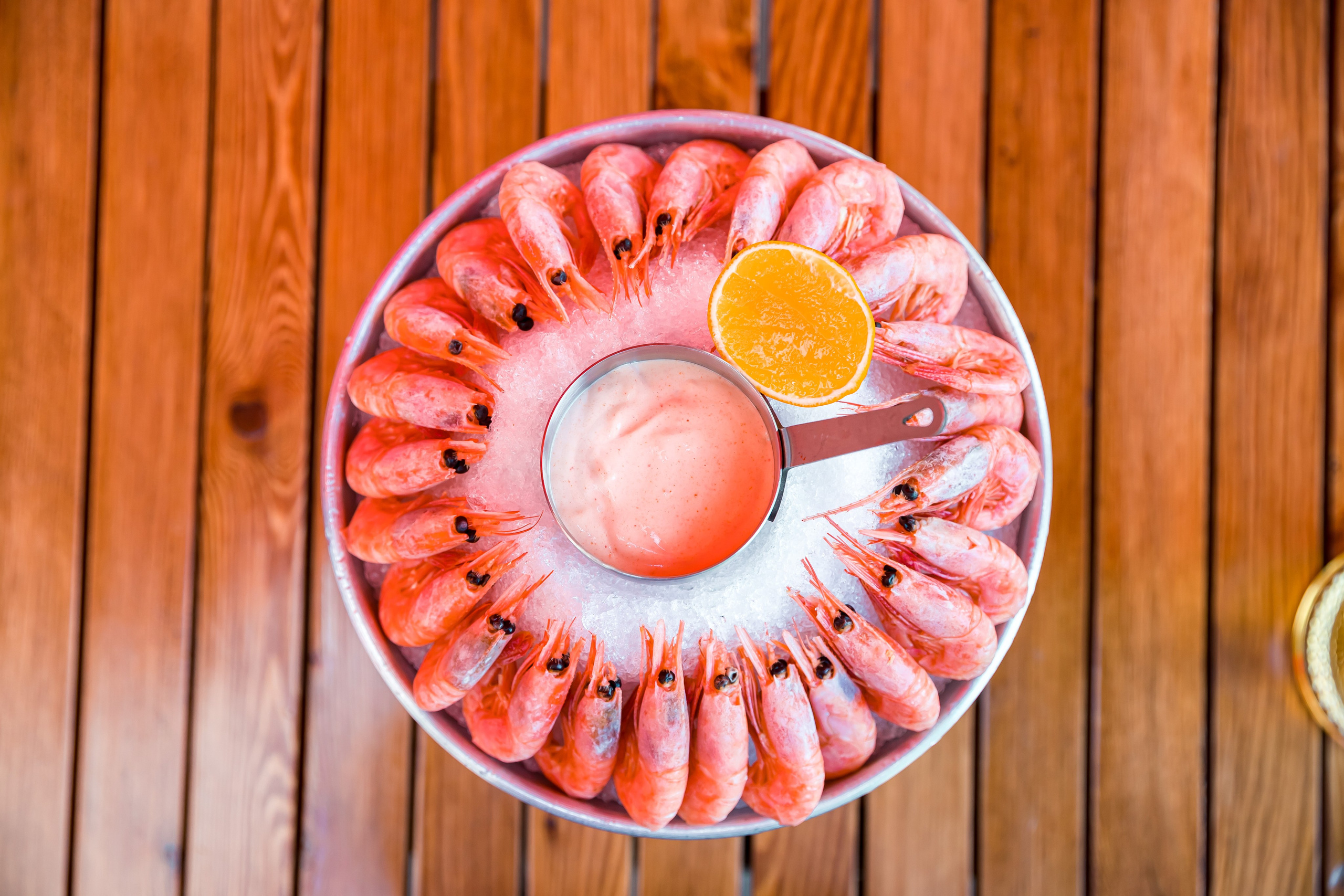 Предметная фотосъёмка. Яркие моменты, запечатленные в каждом кадре