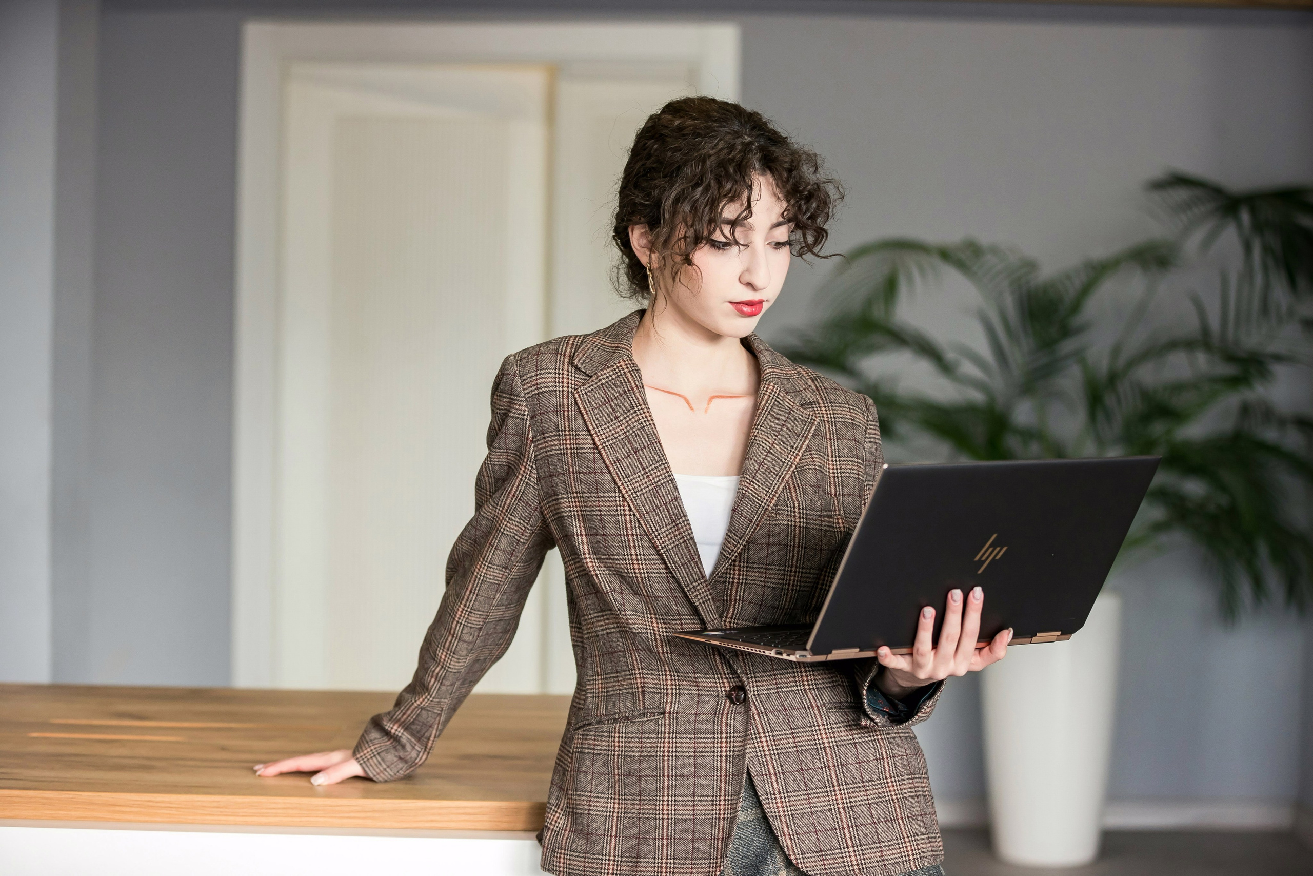 Коммерческая фотосъёмка. Яркие моменты, запечатленные в каждом кадре