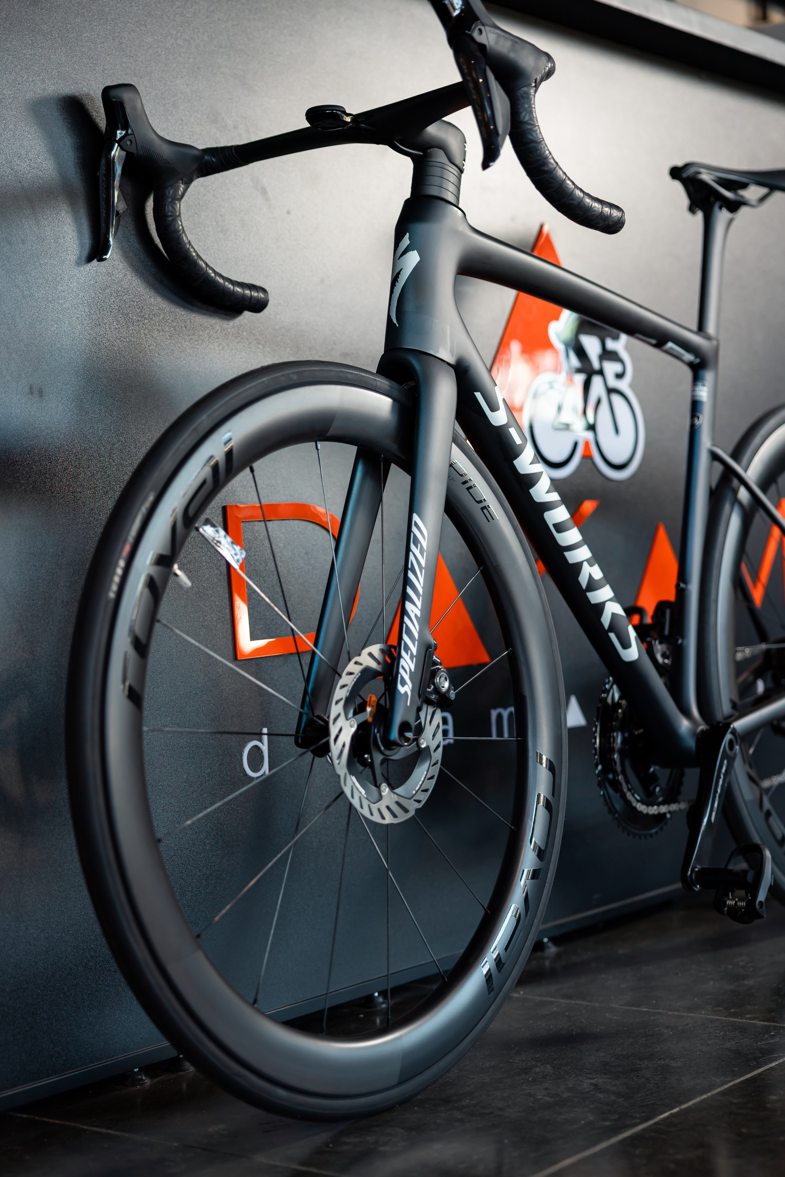 Интерьерная фотосъёмка. Яркие моменты, запечатленные в каждом кадре