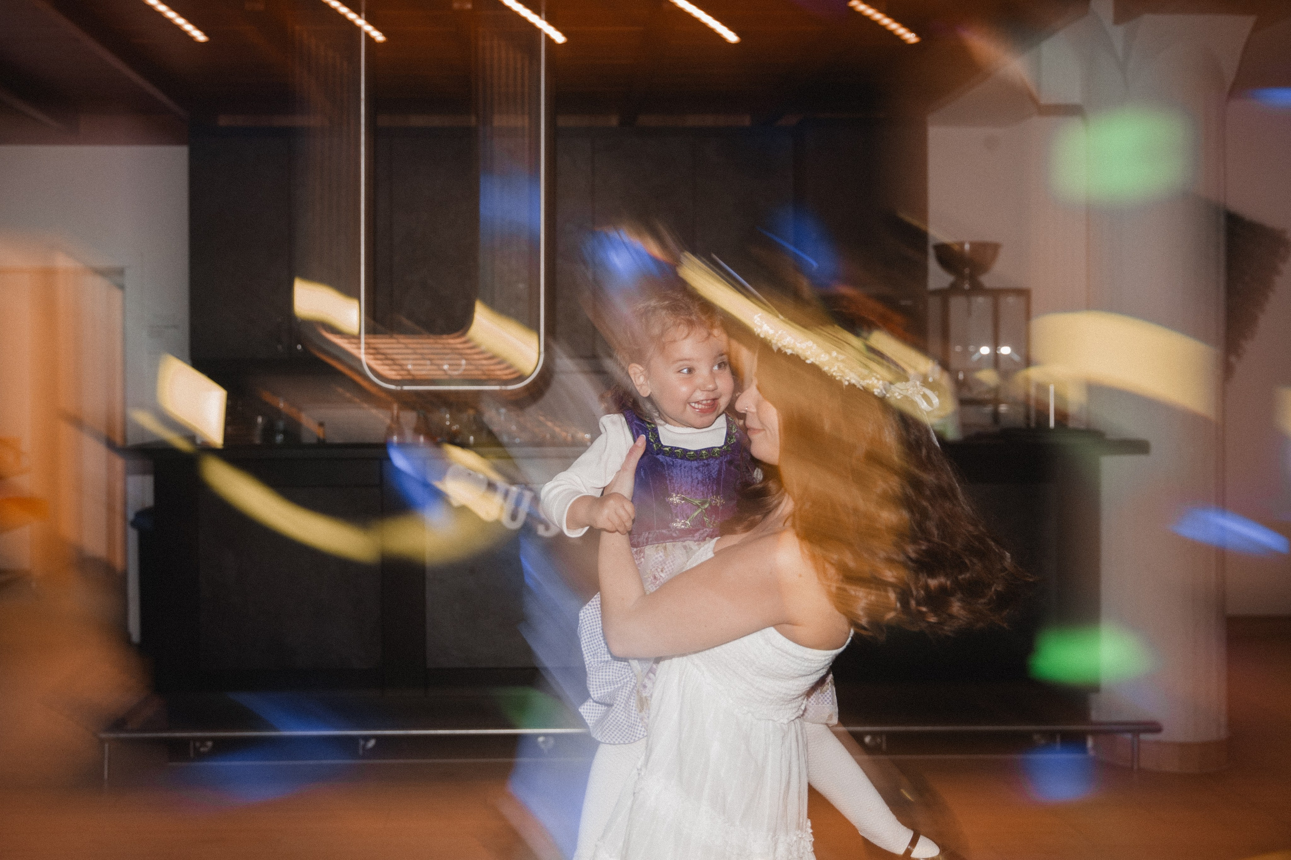 Lena & Philip | Schloss Bladenhorst, Castrop-Rauxel. Hochzeitsfotografin Bochum | Halyna Reiche Fotografie NRW