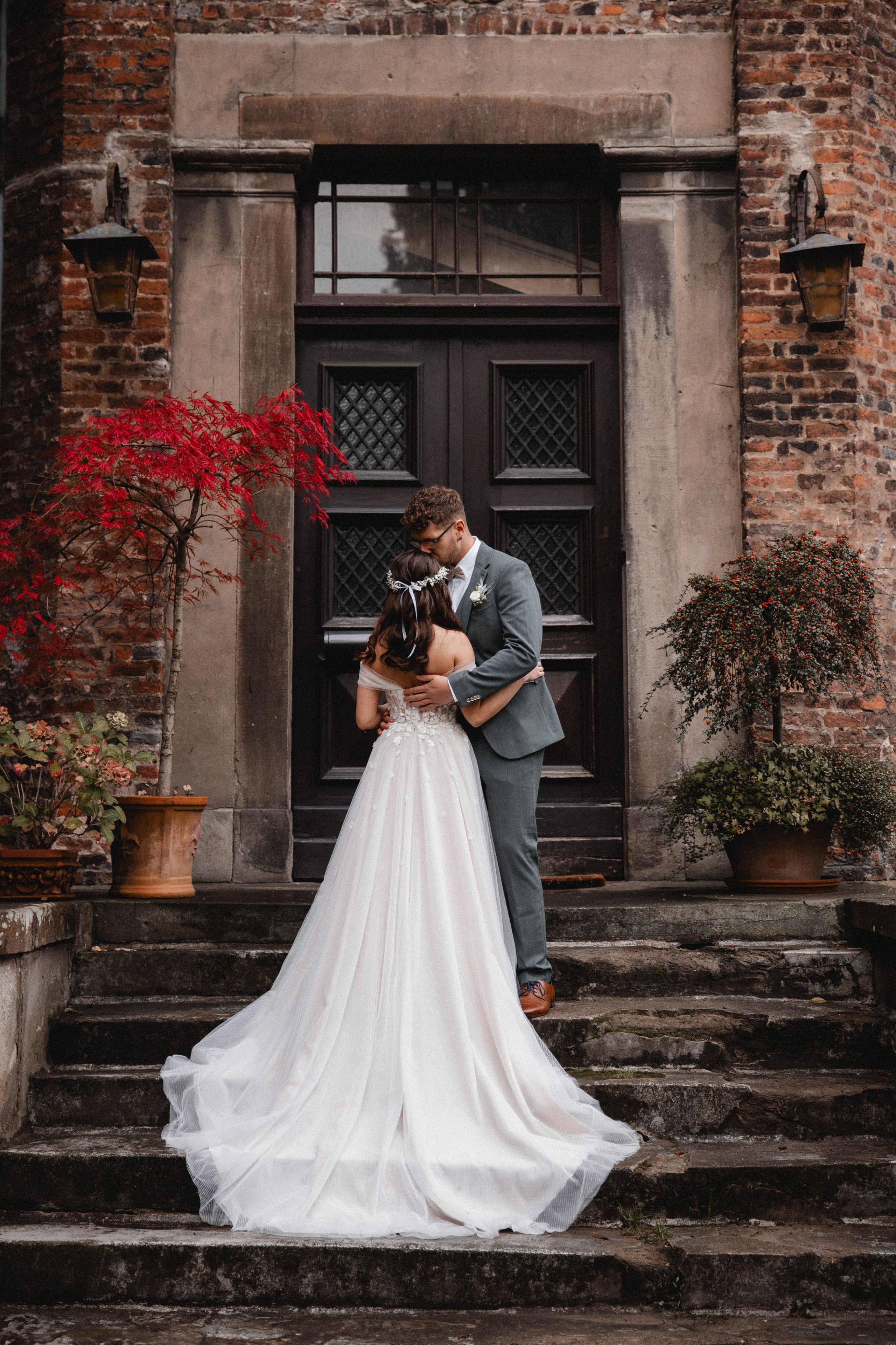 Lena & Philip | Schloss Bladenhorst, Castrop-Rauxel. Hochzeitsfotografie |Hochzeitsfotograf Bochum | Hochzeitsfotograf Dortmund | Hochzeitsfotograf Essen | Hochzeitsfotograf Ruhrgebiet