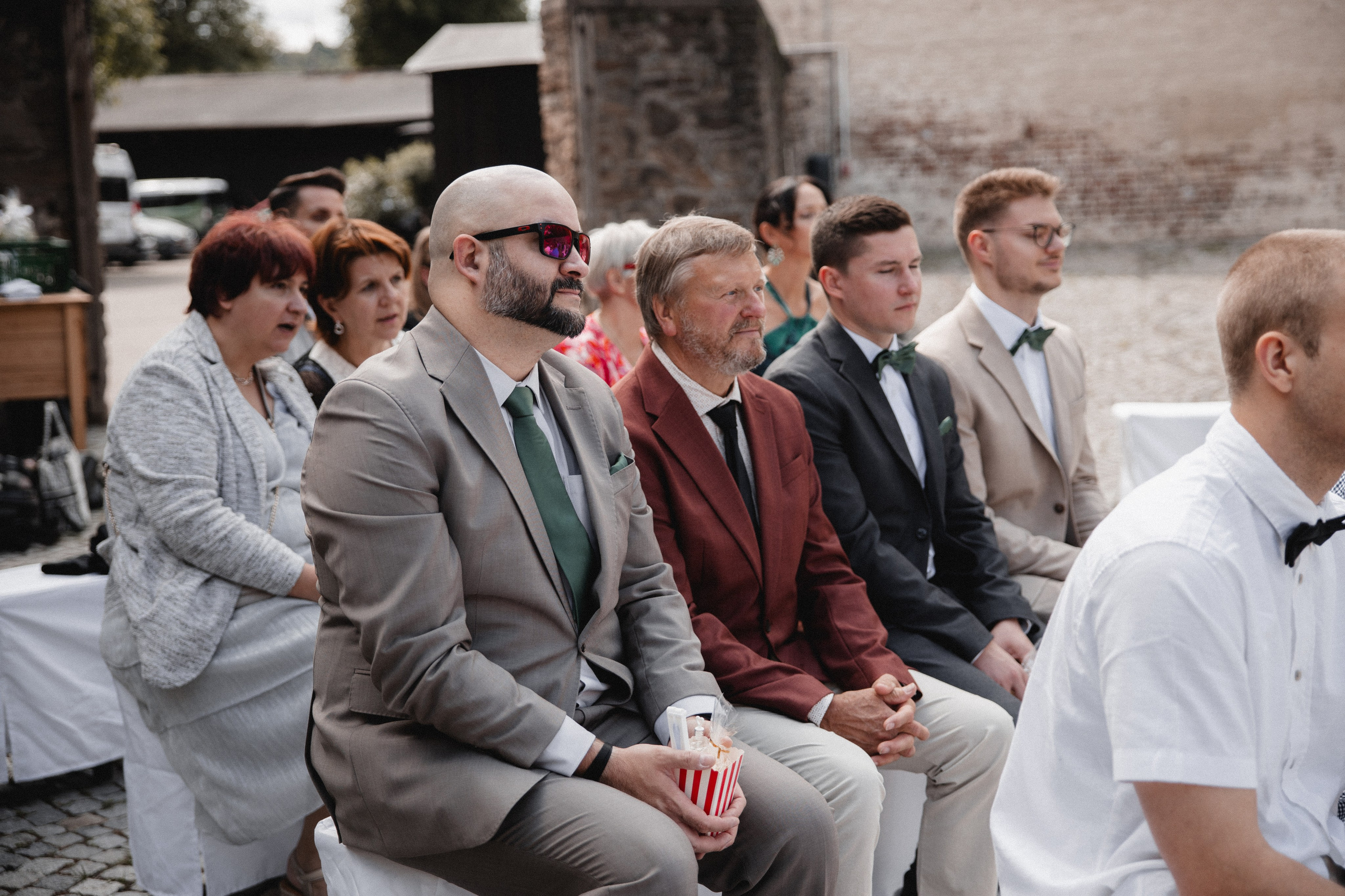 Saskia & Maximilian. Hochzeitsfotografie |Hochzeitsfotograf Bochum | Hochzeitsfotograf Dortmund | Hochzeitsfotograf Essen | Hochzeitsfotograf Ruhrgebiet