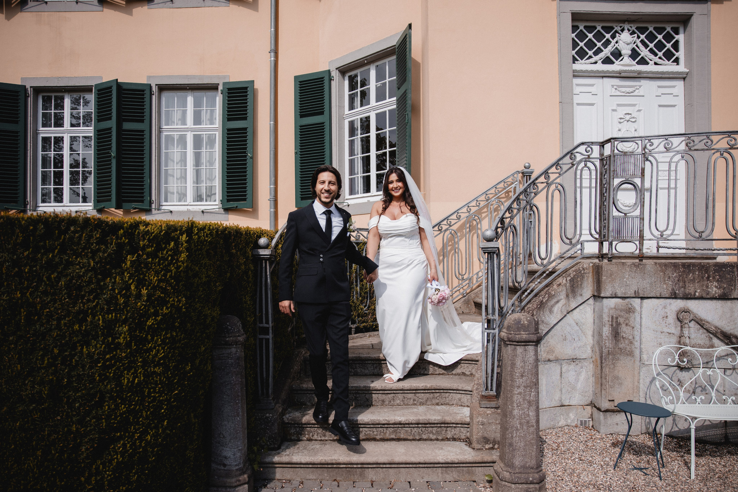 Özgu & Bilal. Hochzeitsfotografie |Hochzeitsfotograf Bochum | Hochzeitsfotograf Dortmund | Hochzeitsfotograf Essen | Hochzeitsfotograf Ruhrgebiet