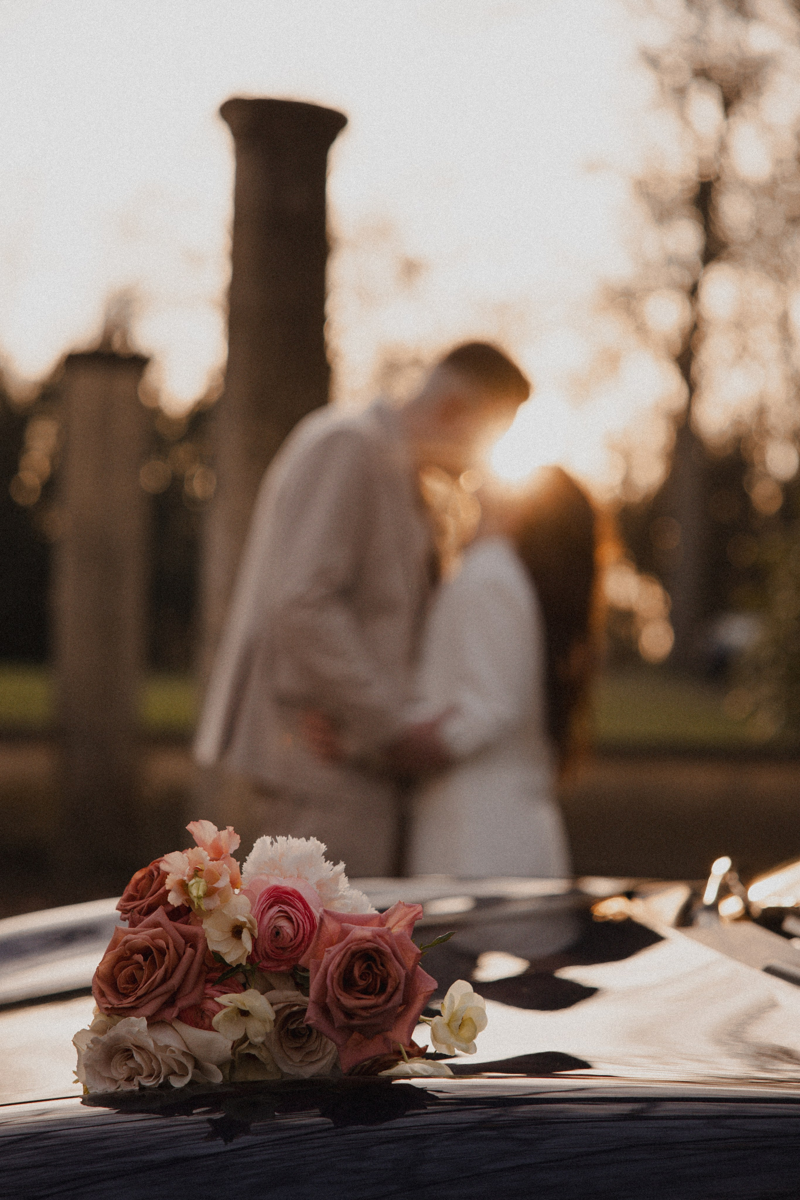 Morena & Niklas I Haus Hohenstein. Hochzeitsfotografin Bochum | Halyna Reiche Fotografie NRW
