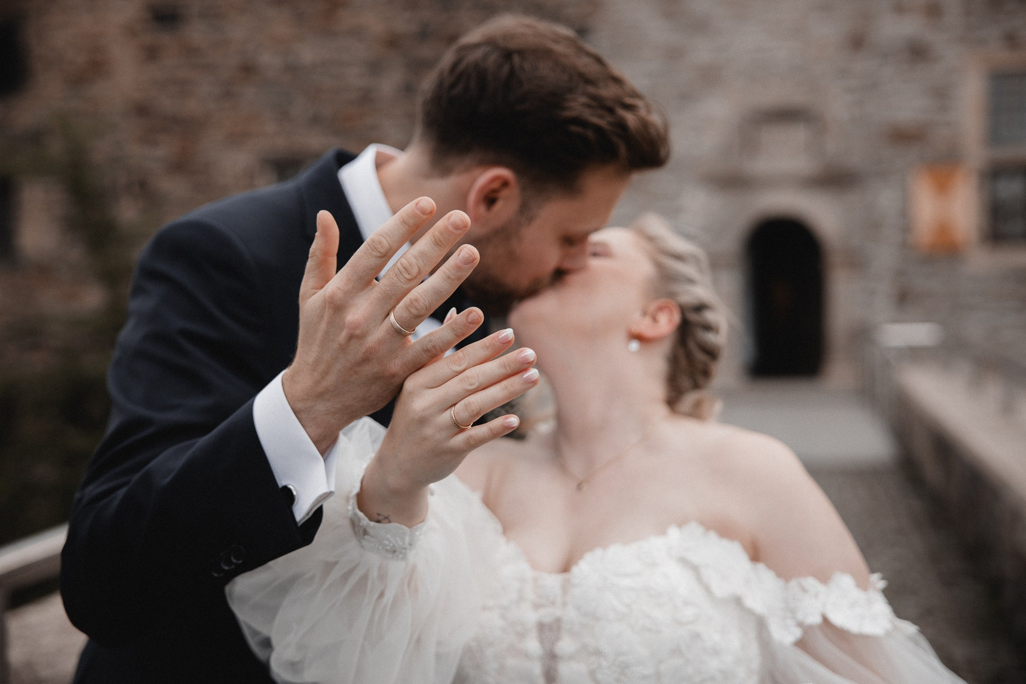 Saskia & Maximilian. Hochzeitsfotografie |Hochzeitsfotograf Bochum | Hochzeitsfotograf Dortmund | Hochzeitsfotograf Essen | Hochzeitsfotograf Ruhrgebiet