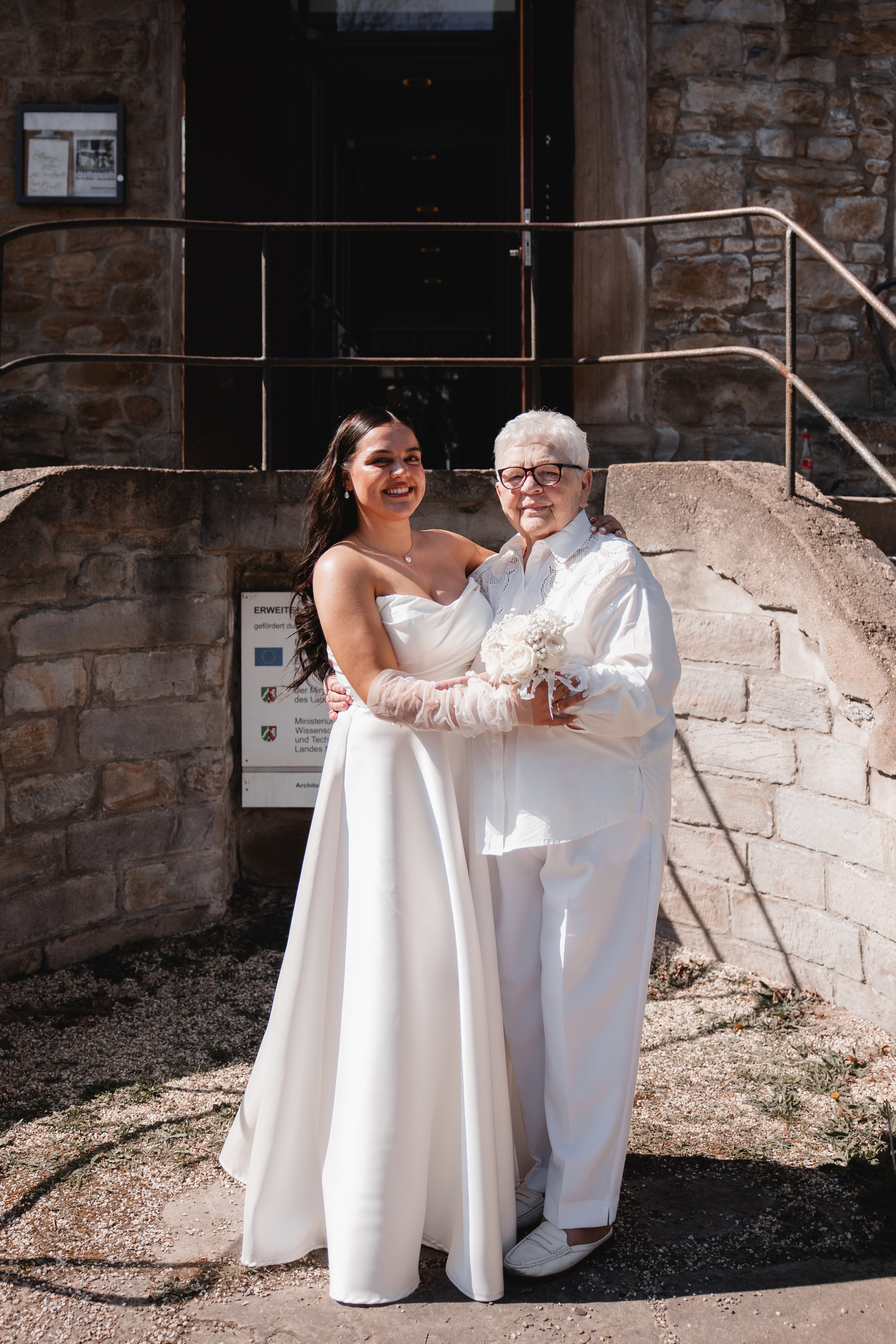 Standesamtliche Hochzeit im Kubus Bochum – Sophie & Martin. Hochzeitsfotografie |Hochzeitsfotograf Bochum | Hochzeitsfotograf Dortmund | Hochzeitsfotograf Essen | Hochzeitsfotograf Ruhrgebiet