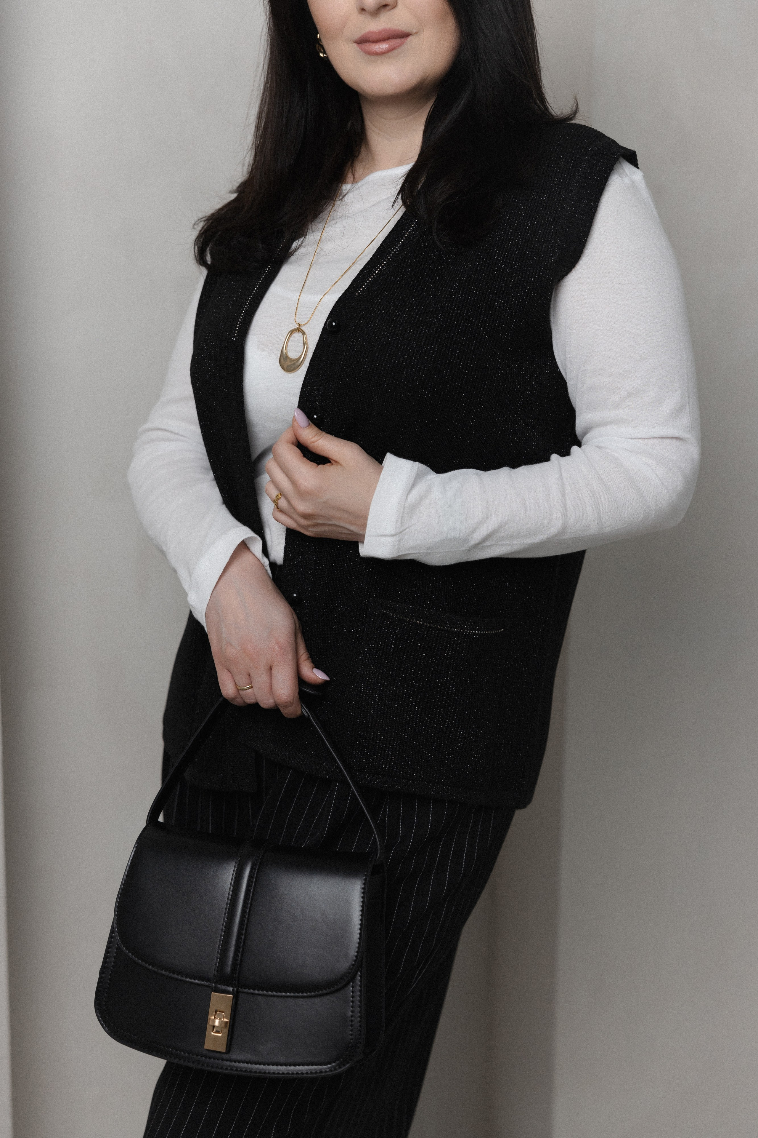 Wildberries Textile. Азимжан Нуритдинходжаев — свадебный фотограф