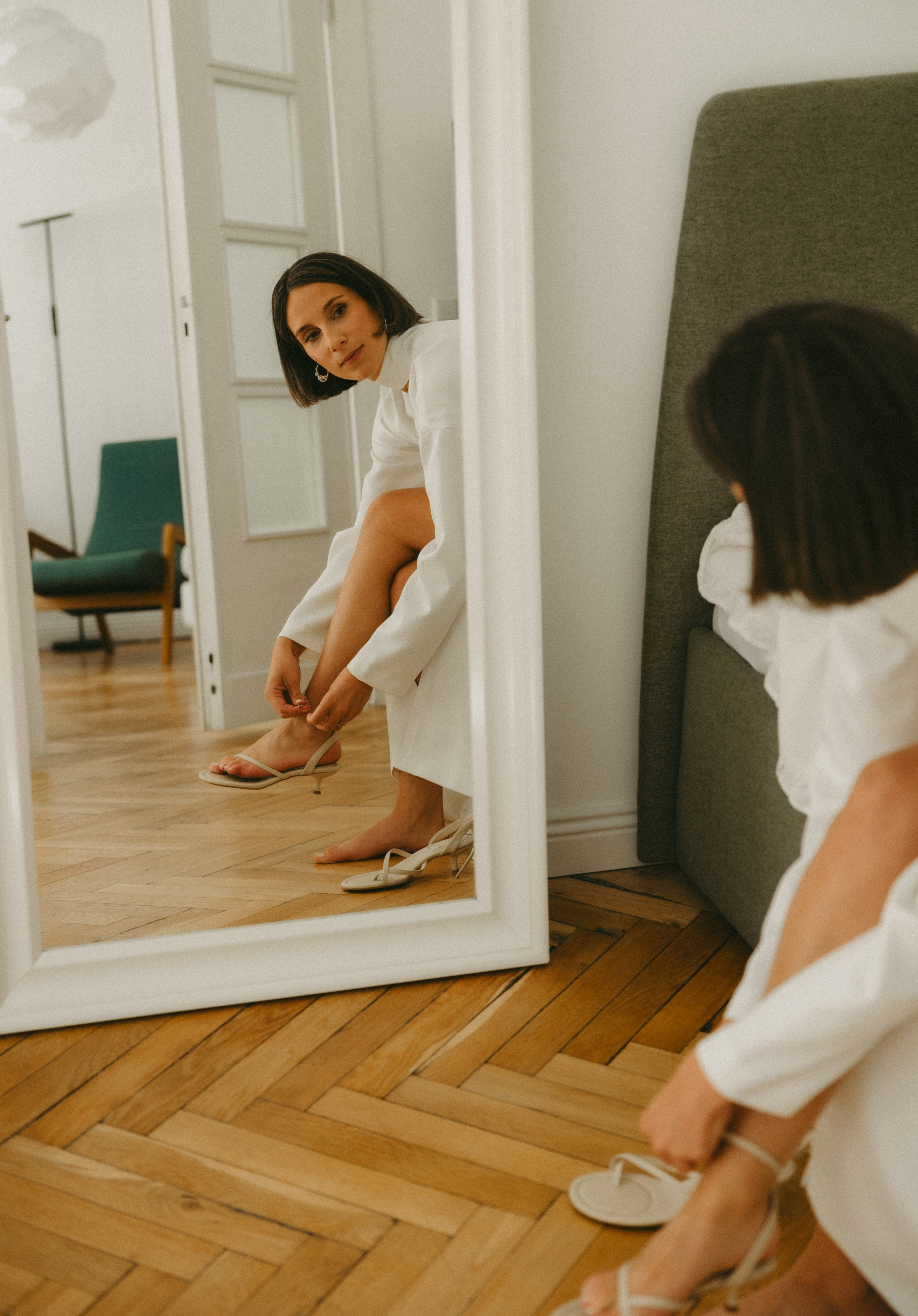 Miglė ir Mindaugas | 2024 | MIESTO VESTUVĖS. Vestuvių ir šeimų fotografė Lena Bondarenko / belove photo