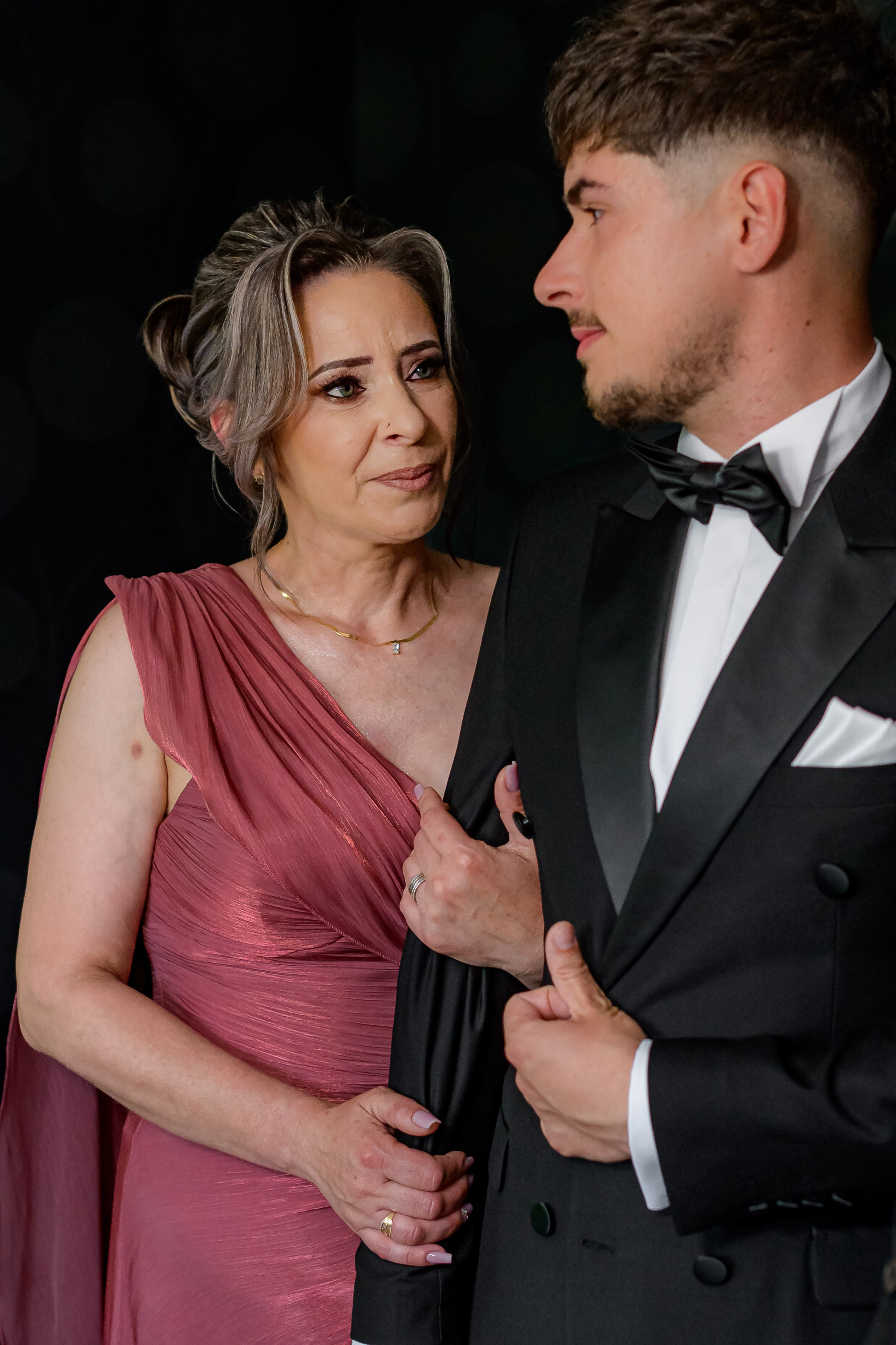 Marina & Andrei. Vladimir Constantinescu - Fotograf de nunta Constanta