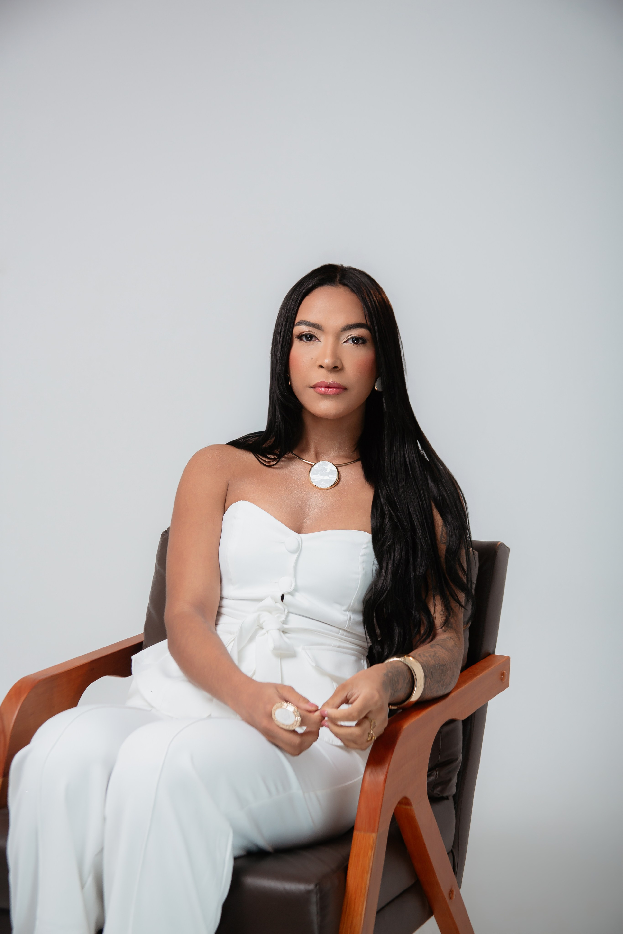 Estúdio. Fotografia e vídeo corporativo em São Luís. Awake Foto e Filme