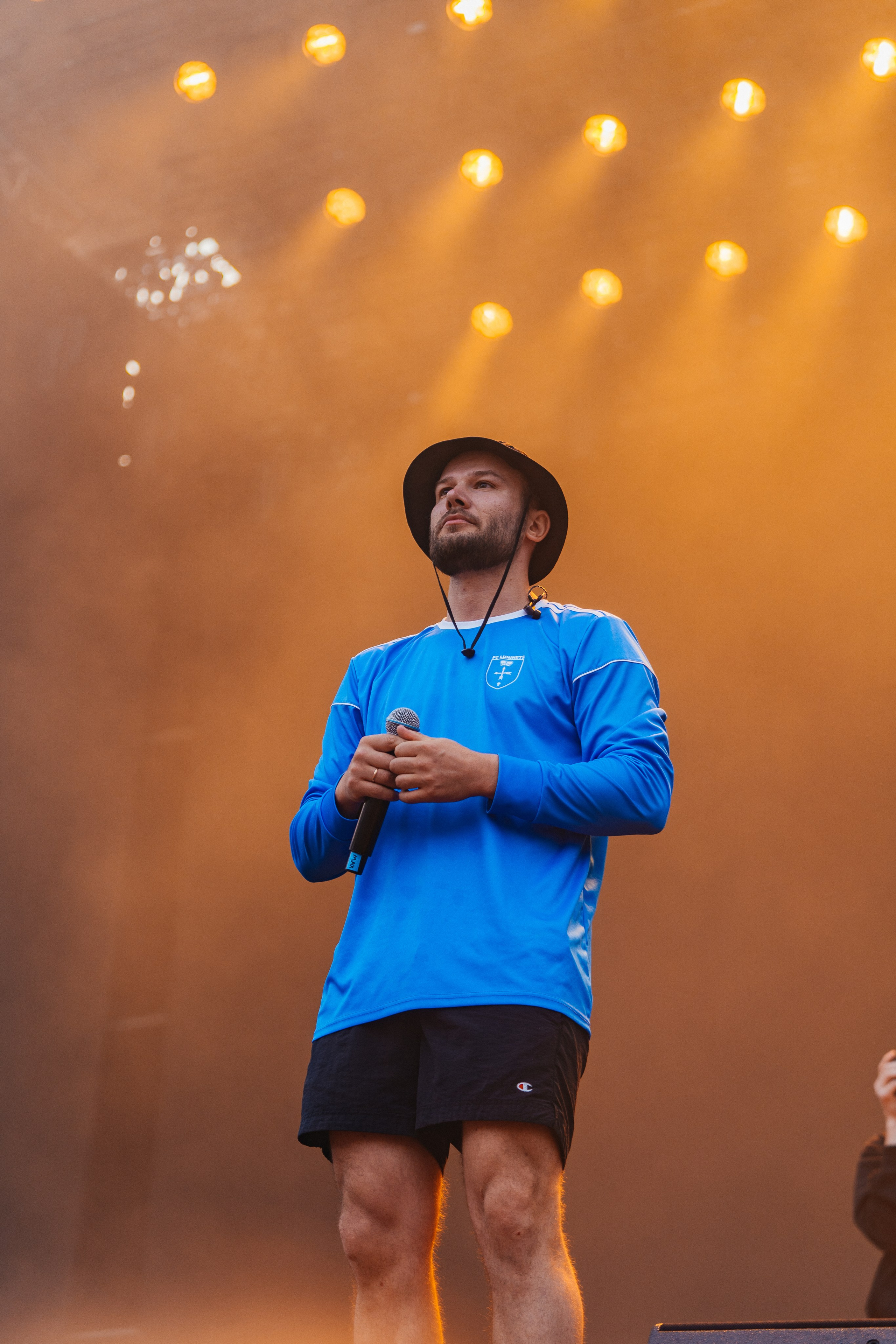 Концерты/Мероприятия. Uvarovsphoto