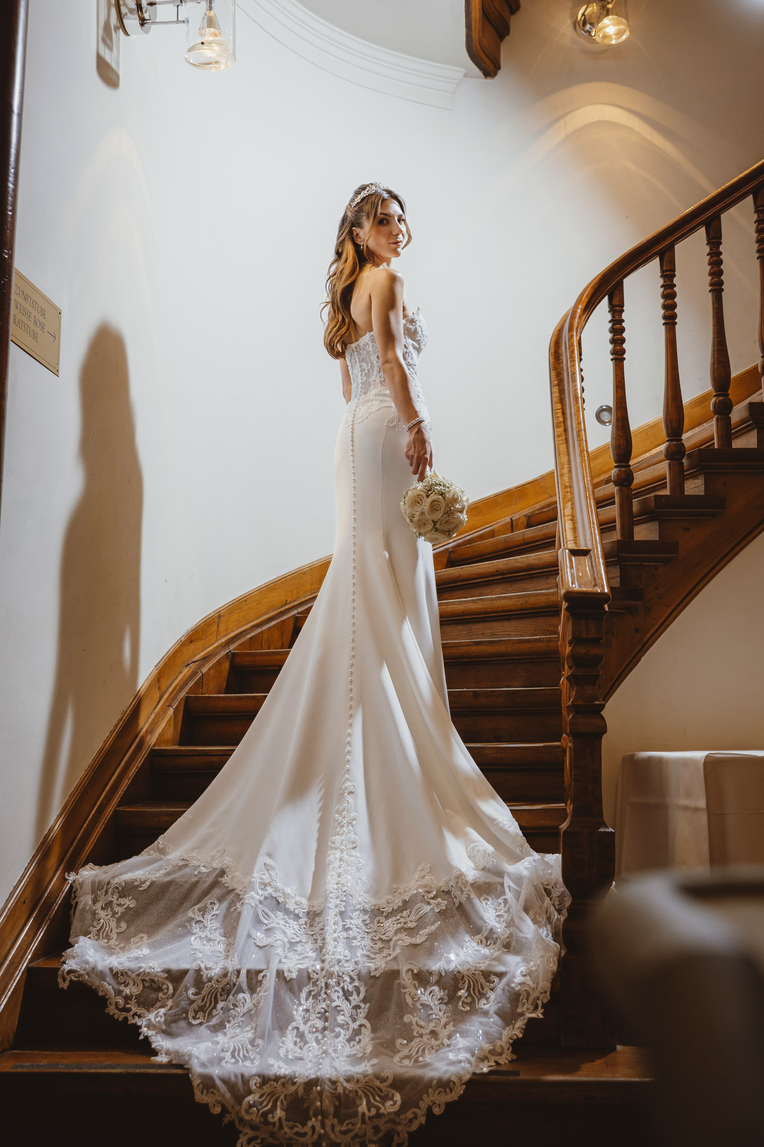 Nastasija&Dejan. Fotografisanje svadbi, Novi Sad|Dream Point Wedding