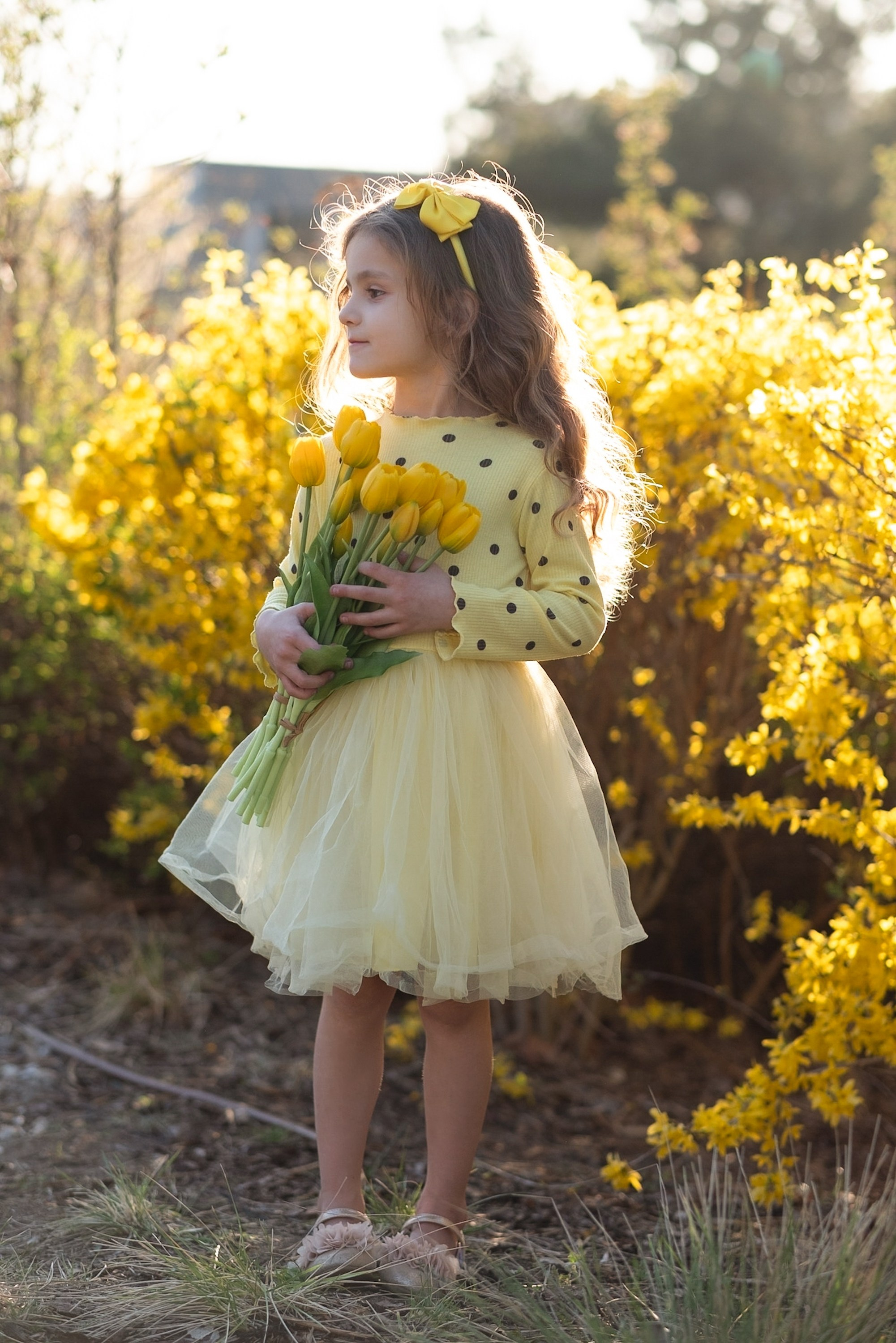 Anna. Photographer in London and Europe. Фотограф в Лондоне и Европе